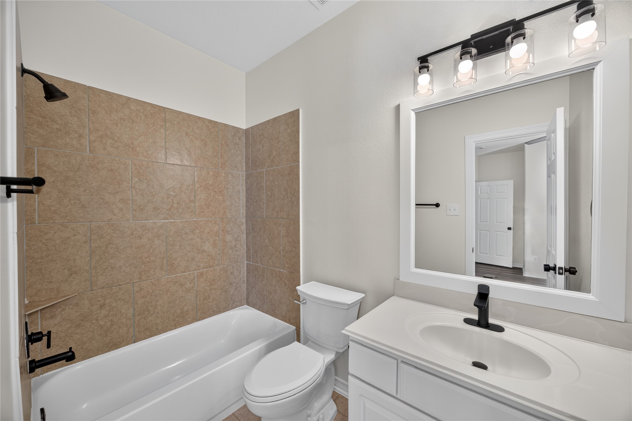 19002 Jennifer Lane, Cleveland, TX 77328