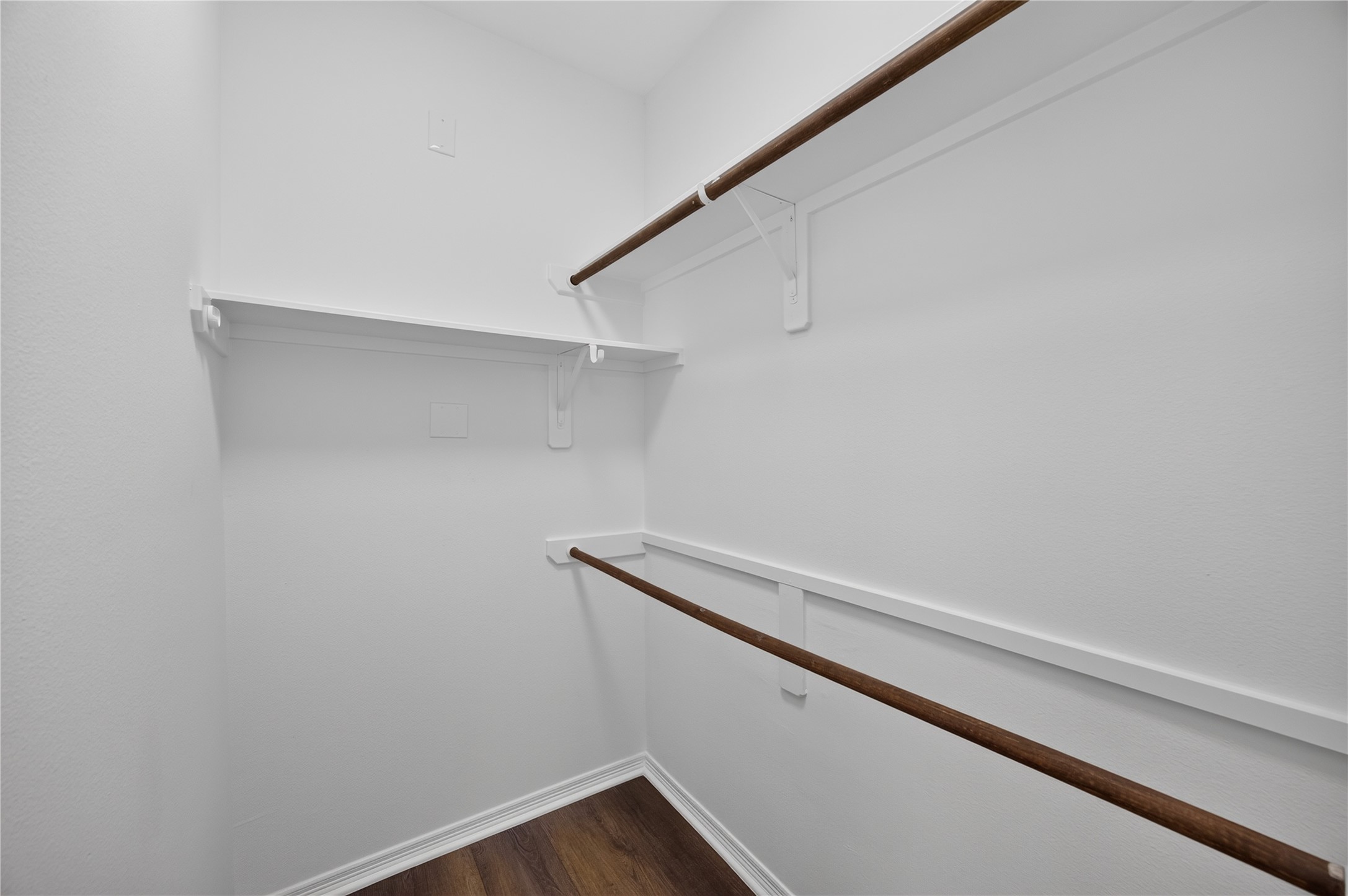19002 Jennifer Lane, Cleveland, TX 77328