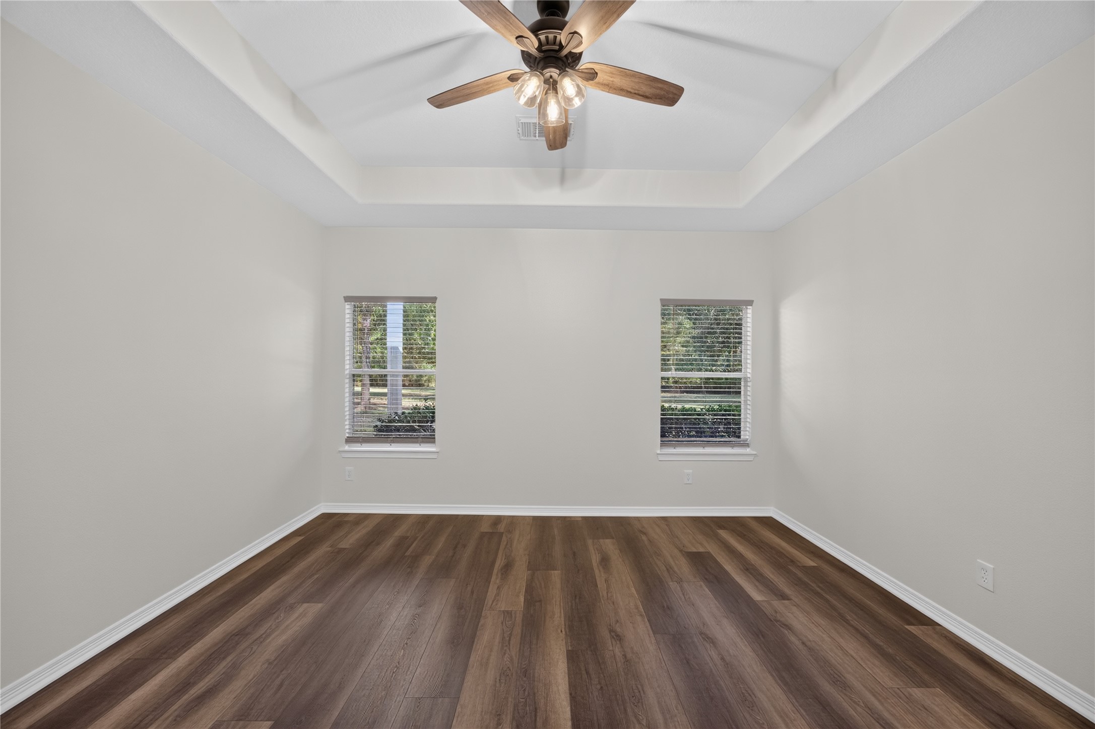 19002 Jennifer Lane, Cleveland, TX 77328