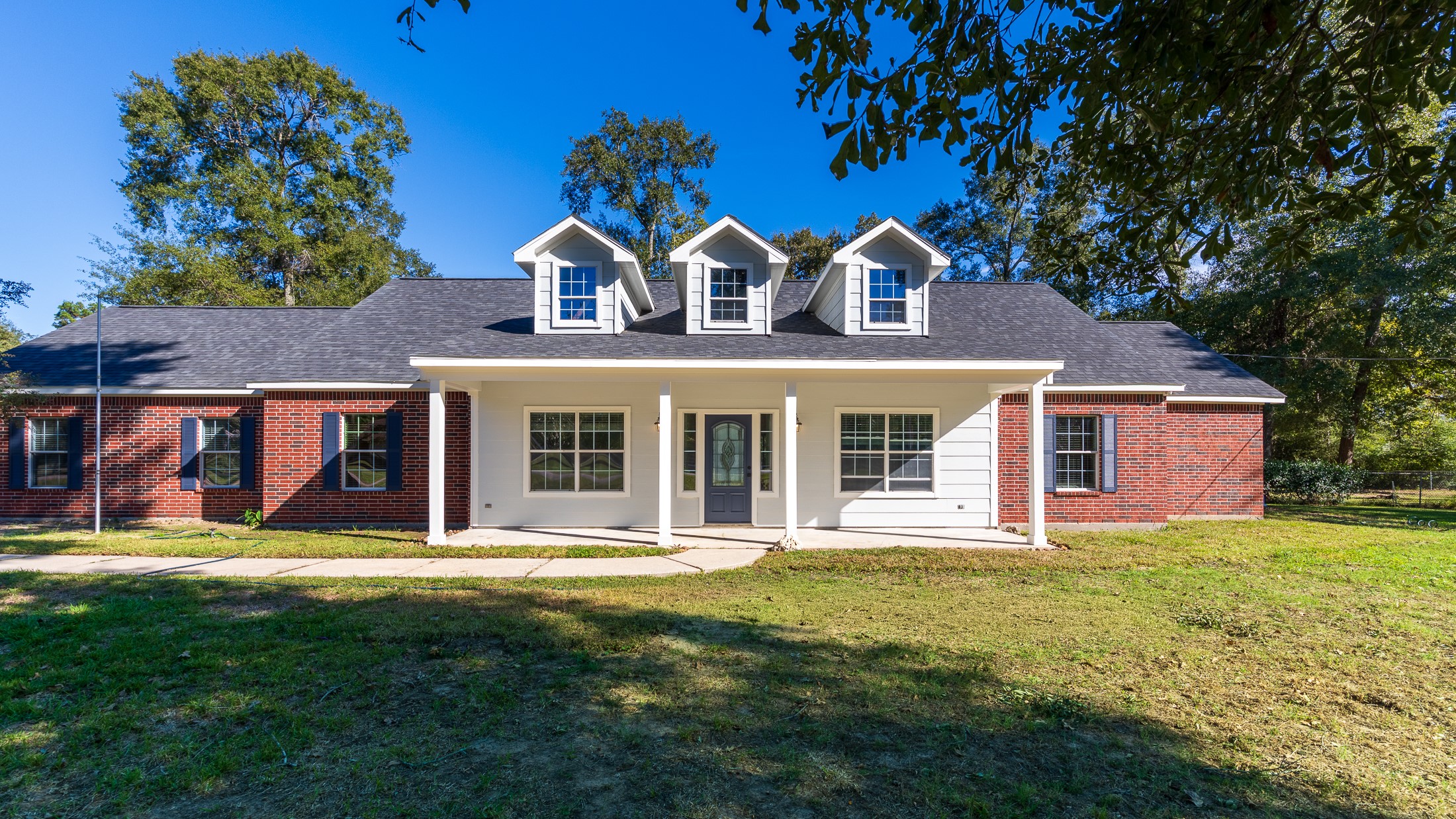 19002 Jennifer Lane, Cleveland, TX 77328