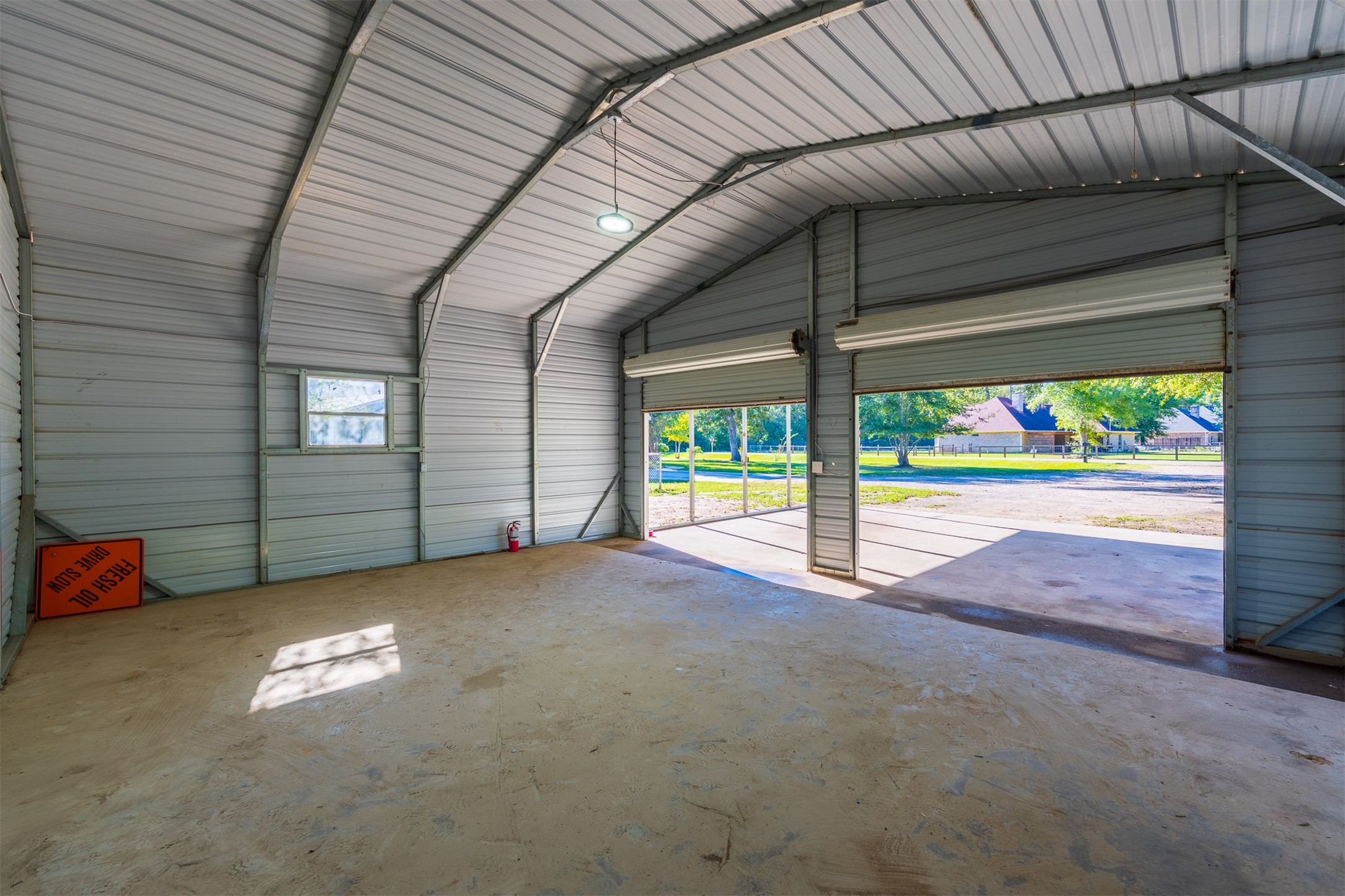 19002 Jennifer Lane, Cleveland, TX 77328
