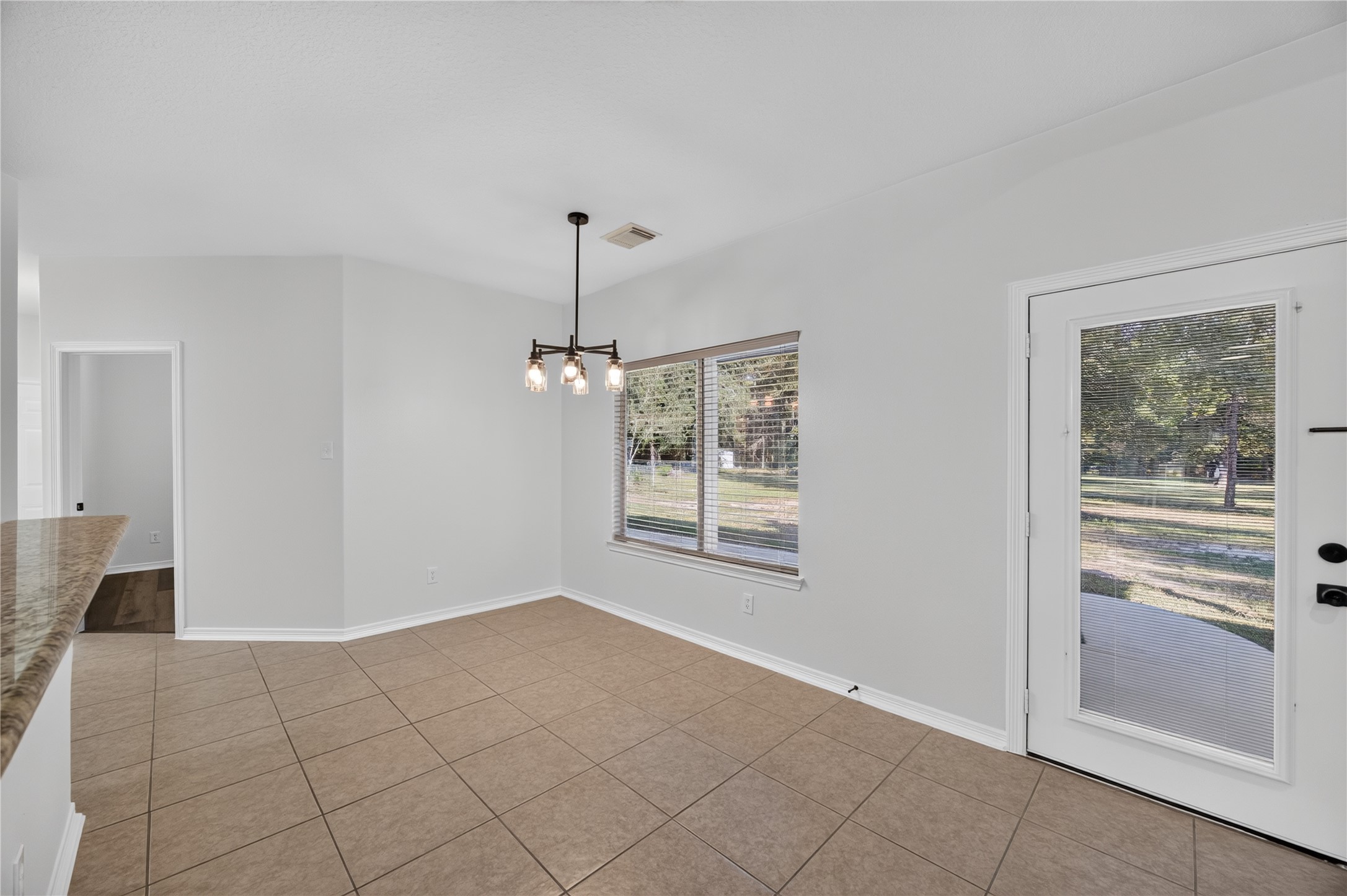 19002 Jennifer Lane, Cleveland, TX 77328