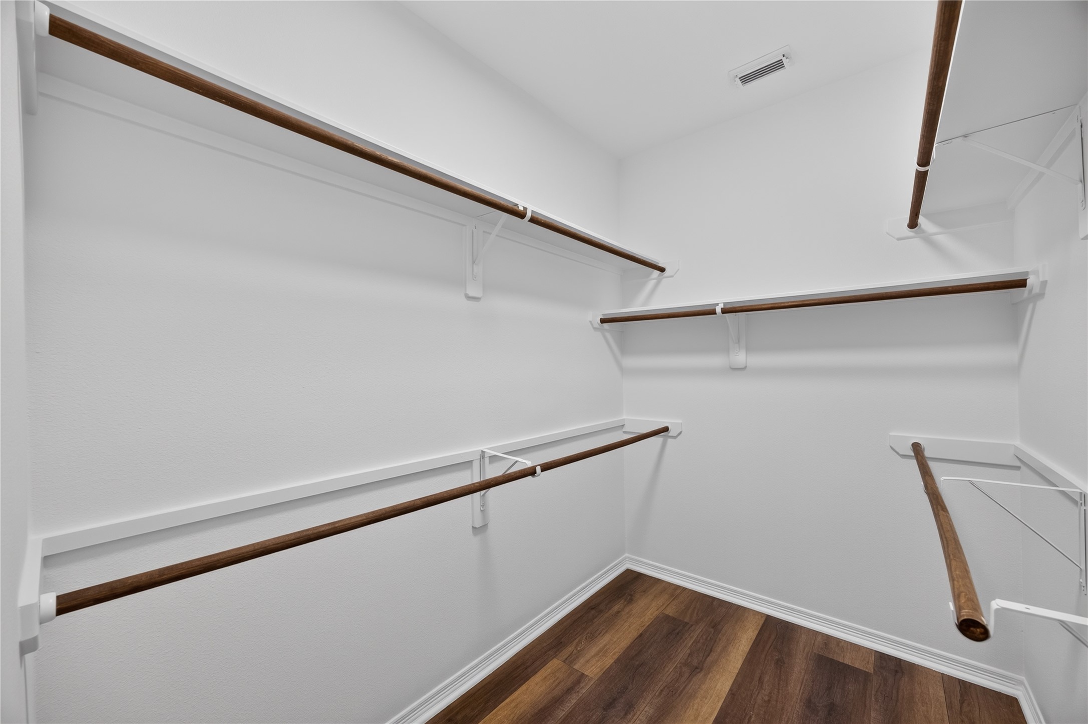 19002 Jennifer Lane, Cleveland, TX 77328