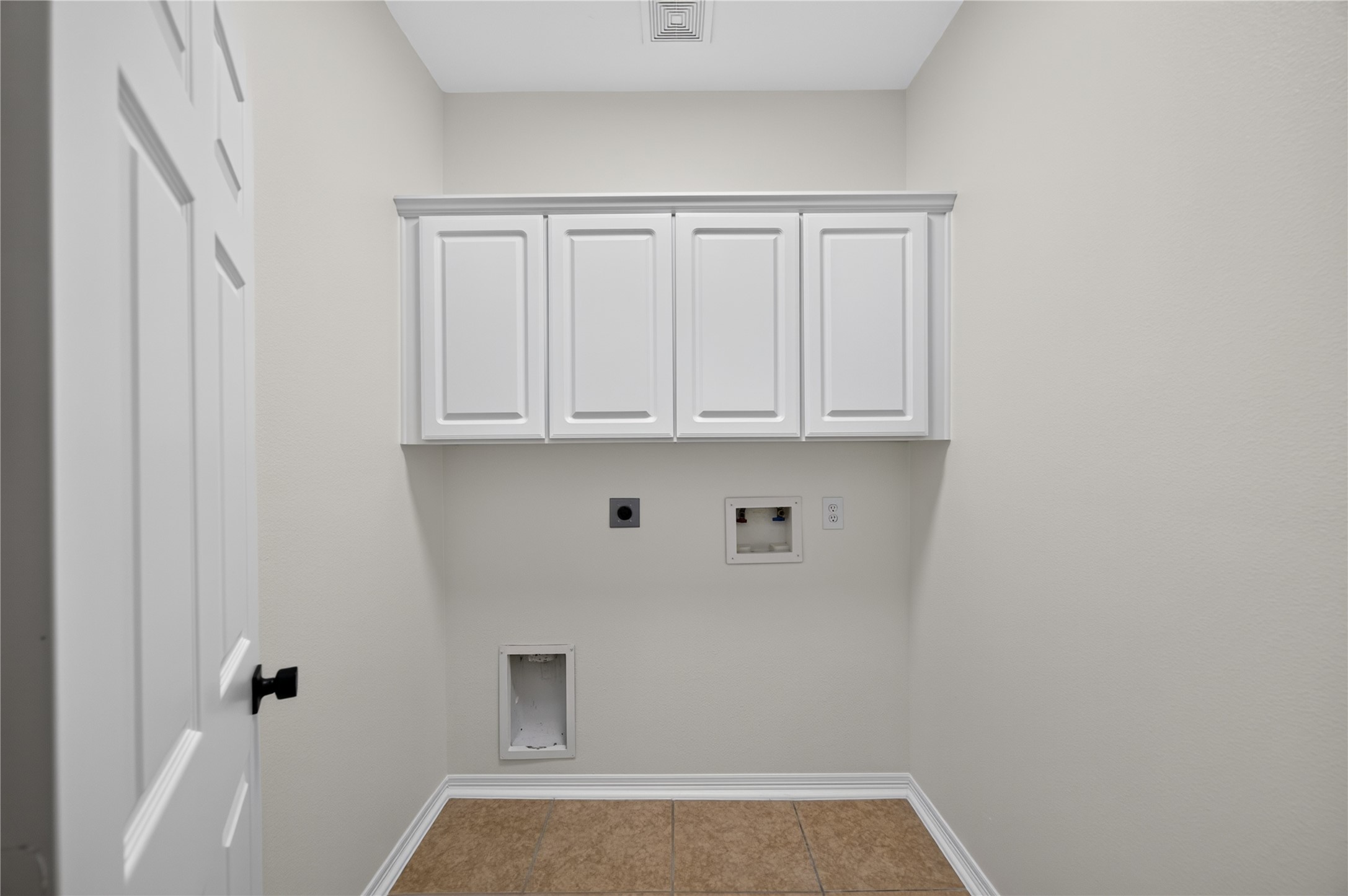 19002 Jennifer Lane, Cleveland, TX 77328