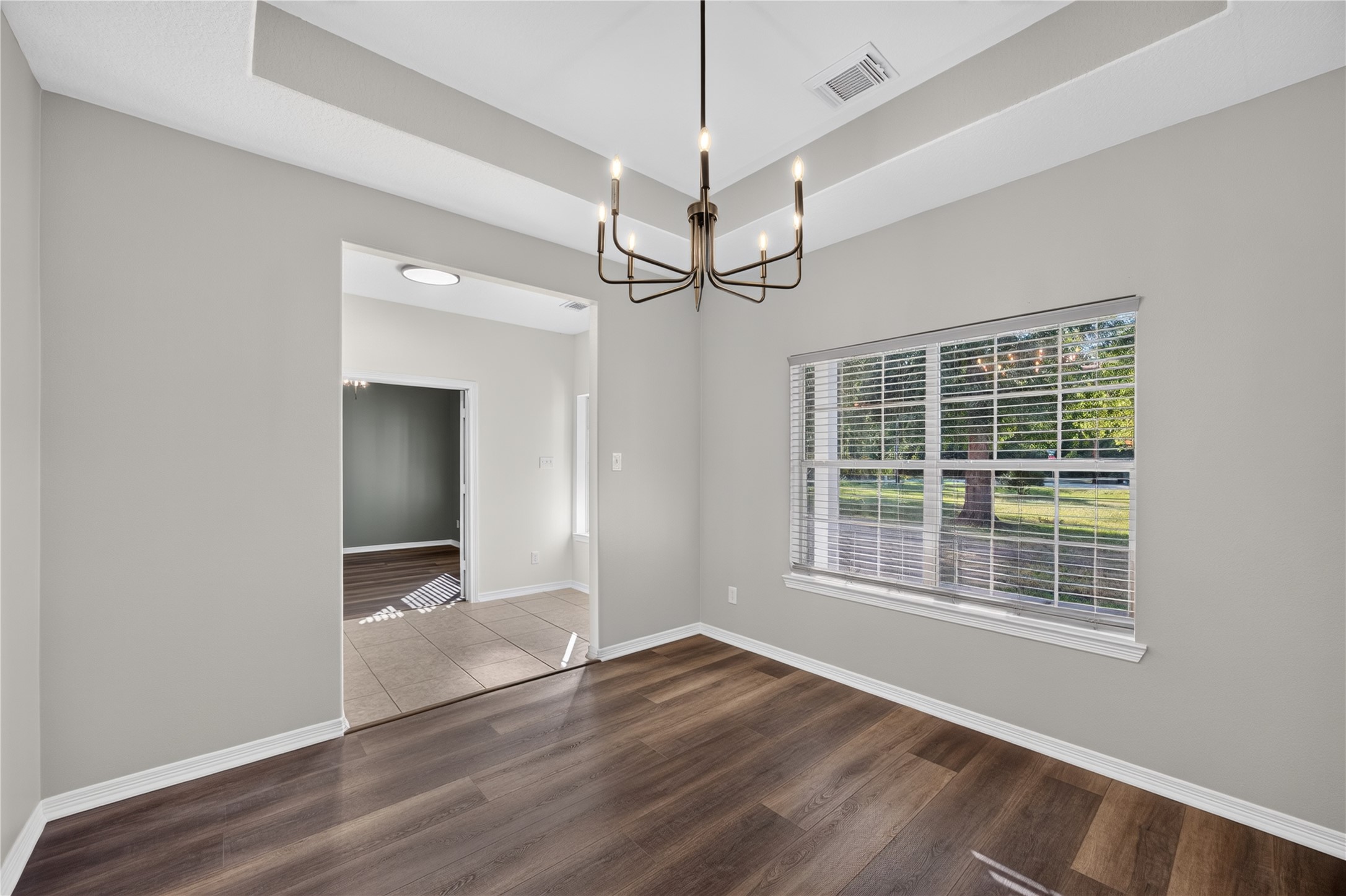 19002 Jennifer Lane, Cleveland, TX 77328