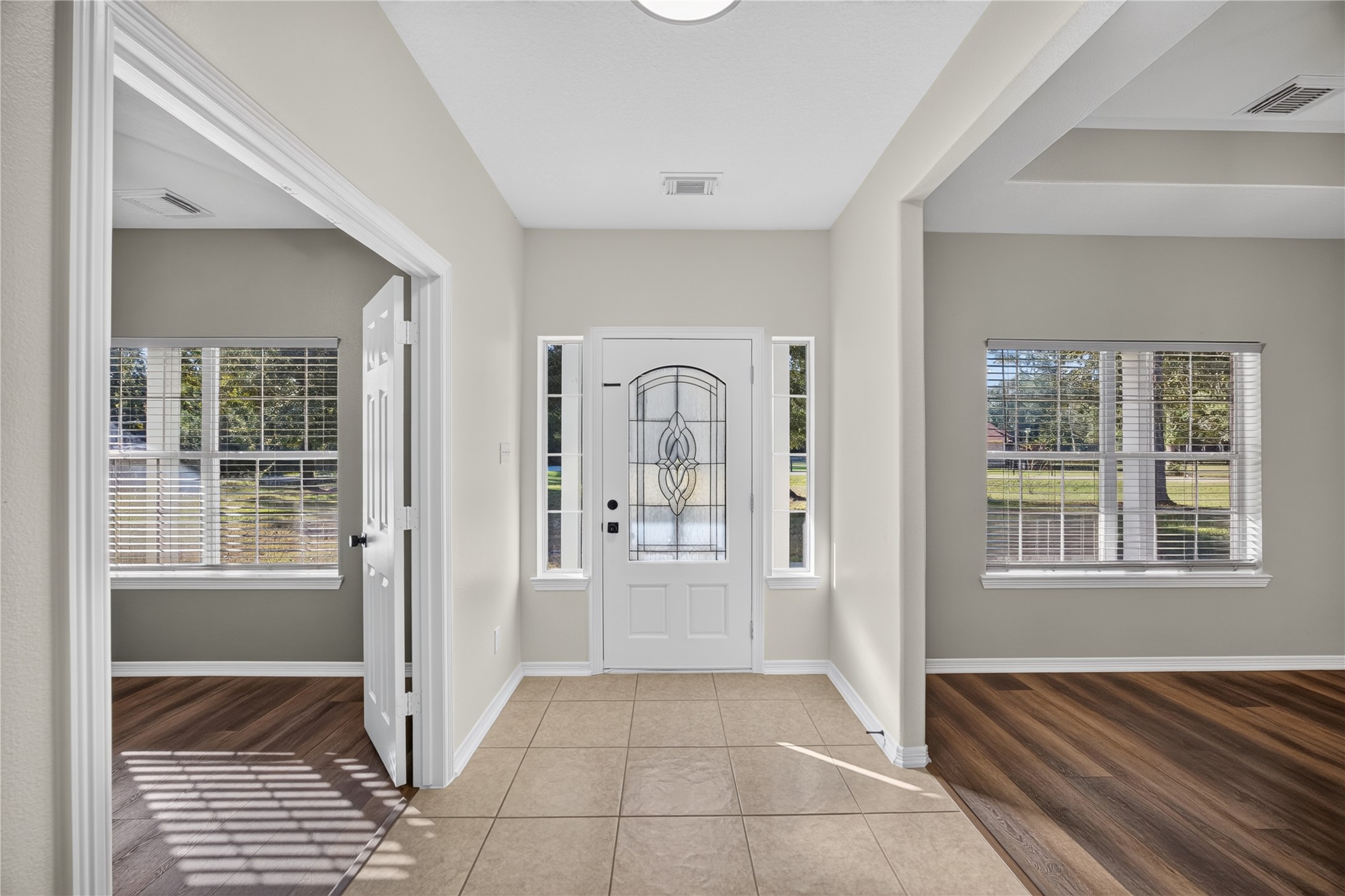 19002 Jennifer Lane, Cleveland, TX 77328