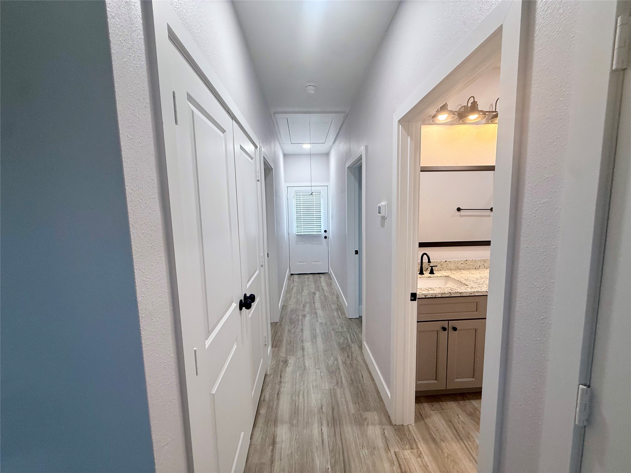 9508 Quaker Court, #B, Rosharon, TX 77583