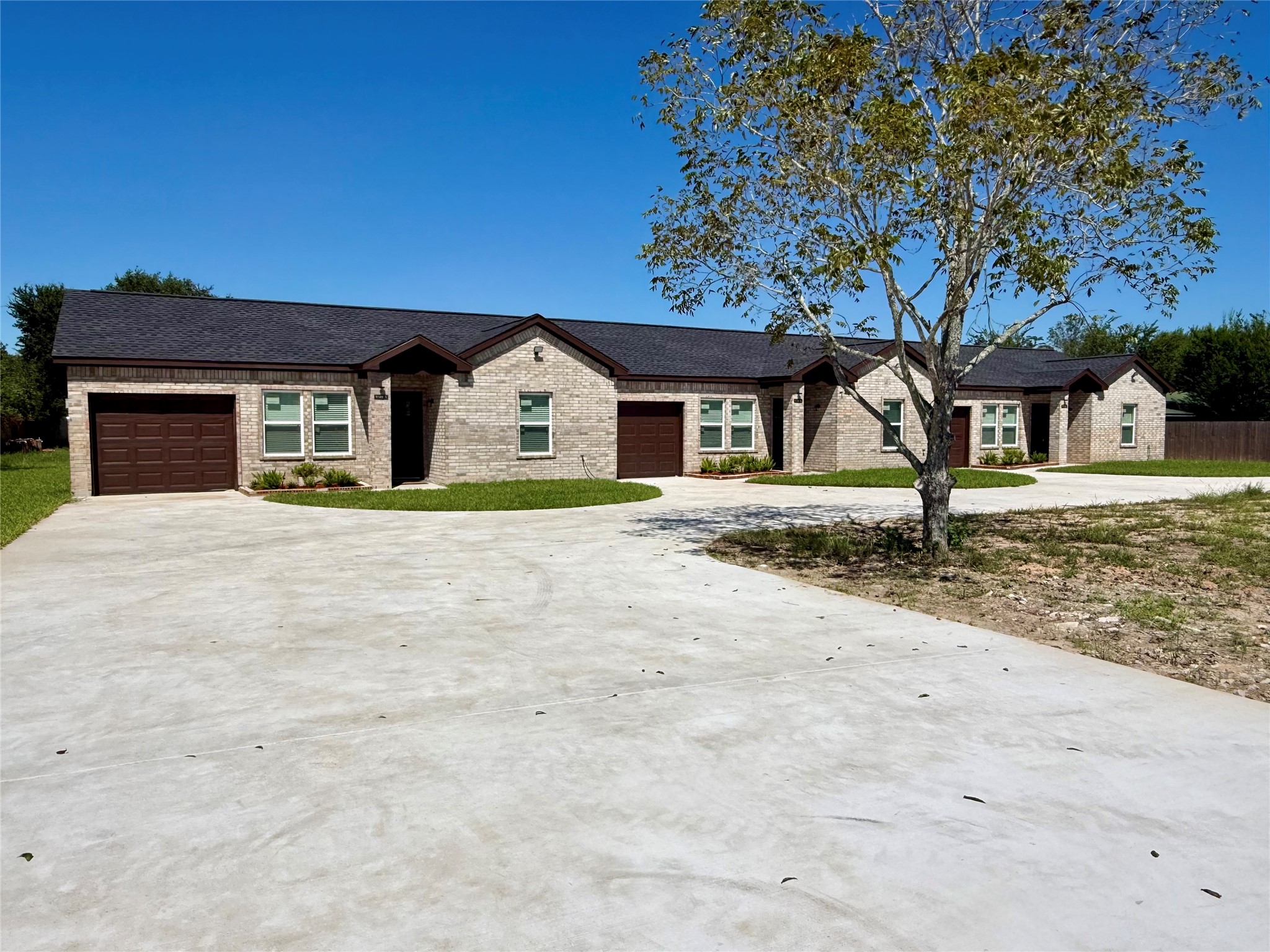 9508 Quaker Court, #B, Rosharon, TX 77583
