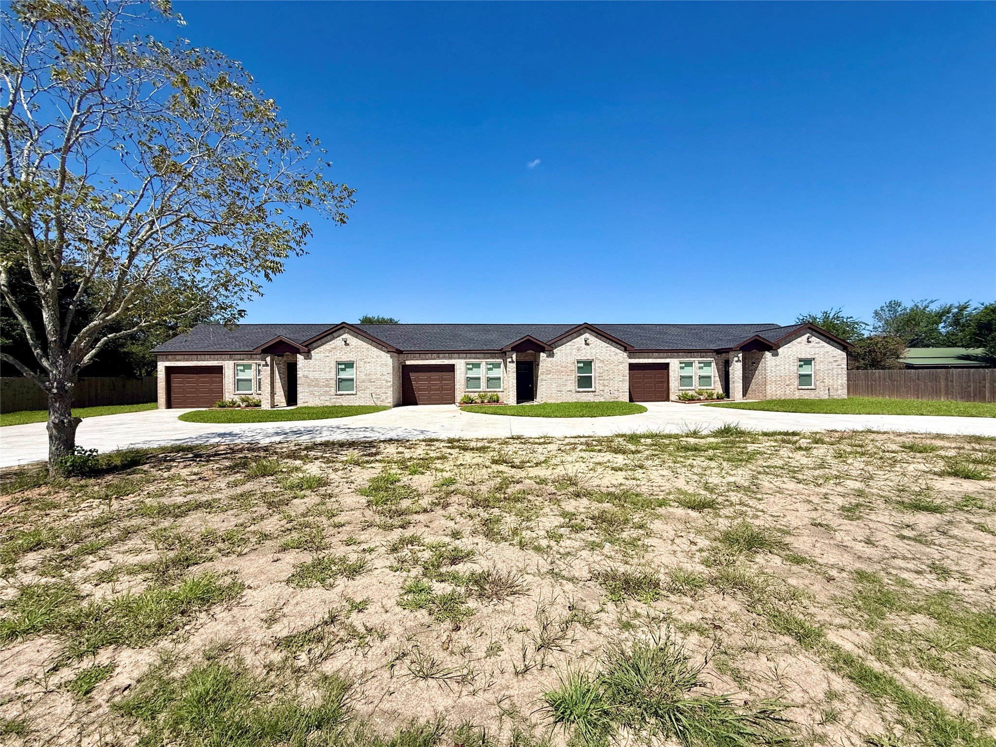 9508 Quaker Court, #B, Rosharon, TX 77583