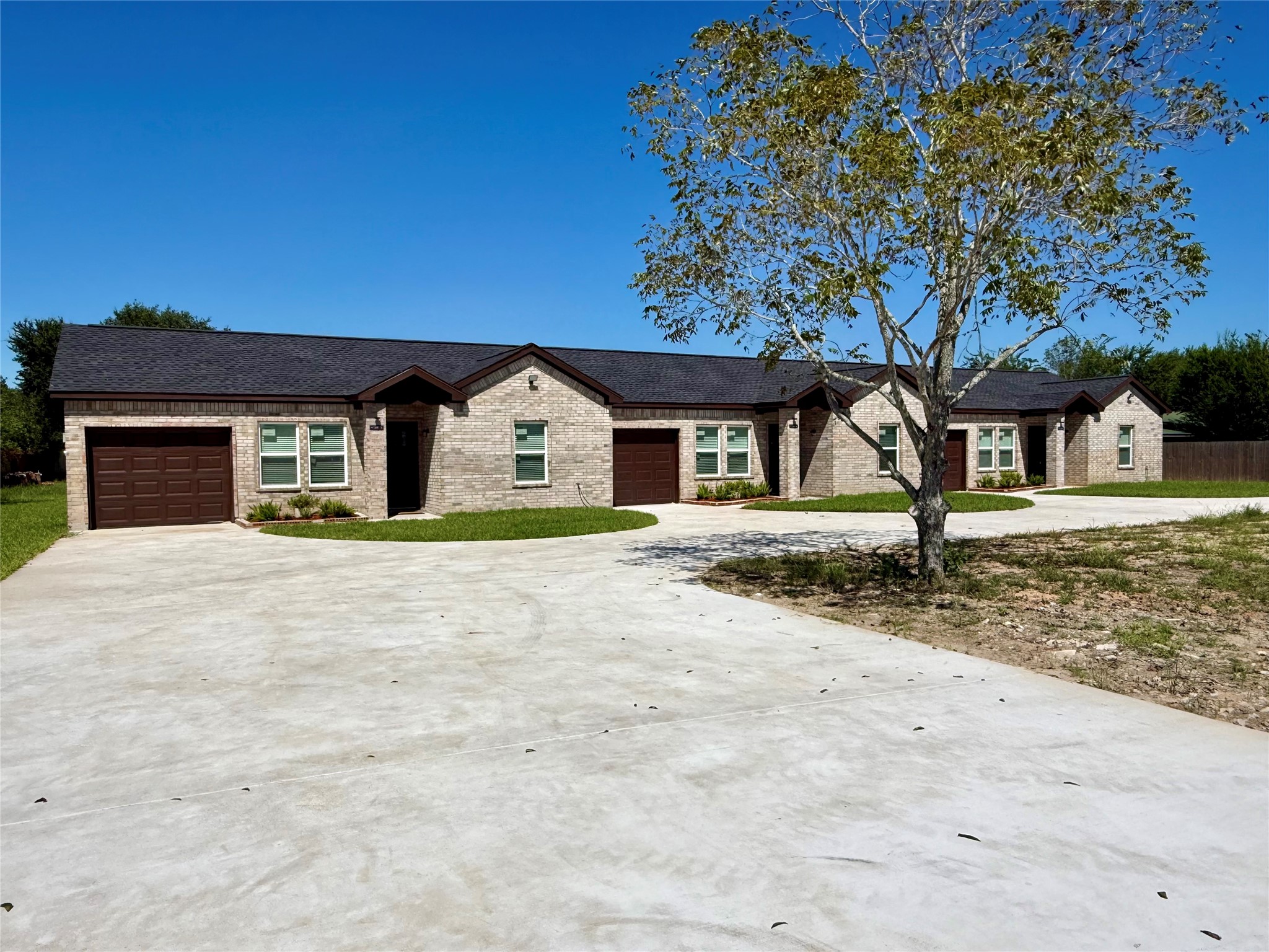 9508 Quaker Court, #B, Rosharon, TX 77583
