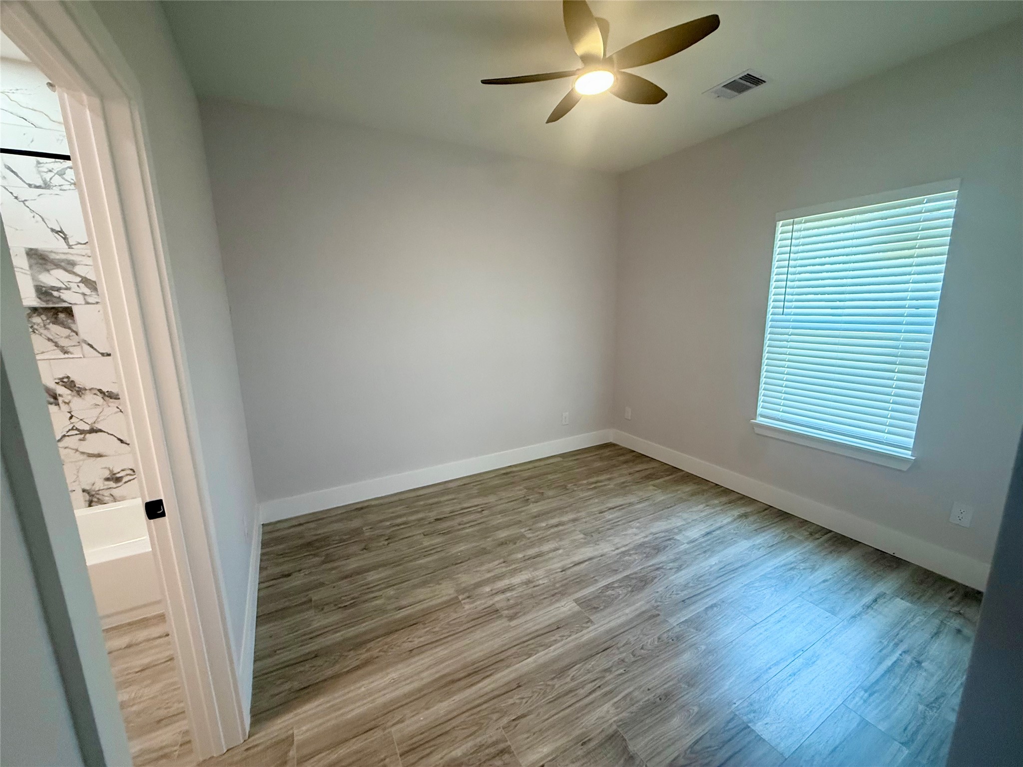 9508 Quaker Court, #B, Rosharon, TX 77583