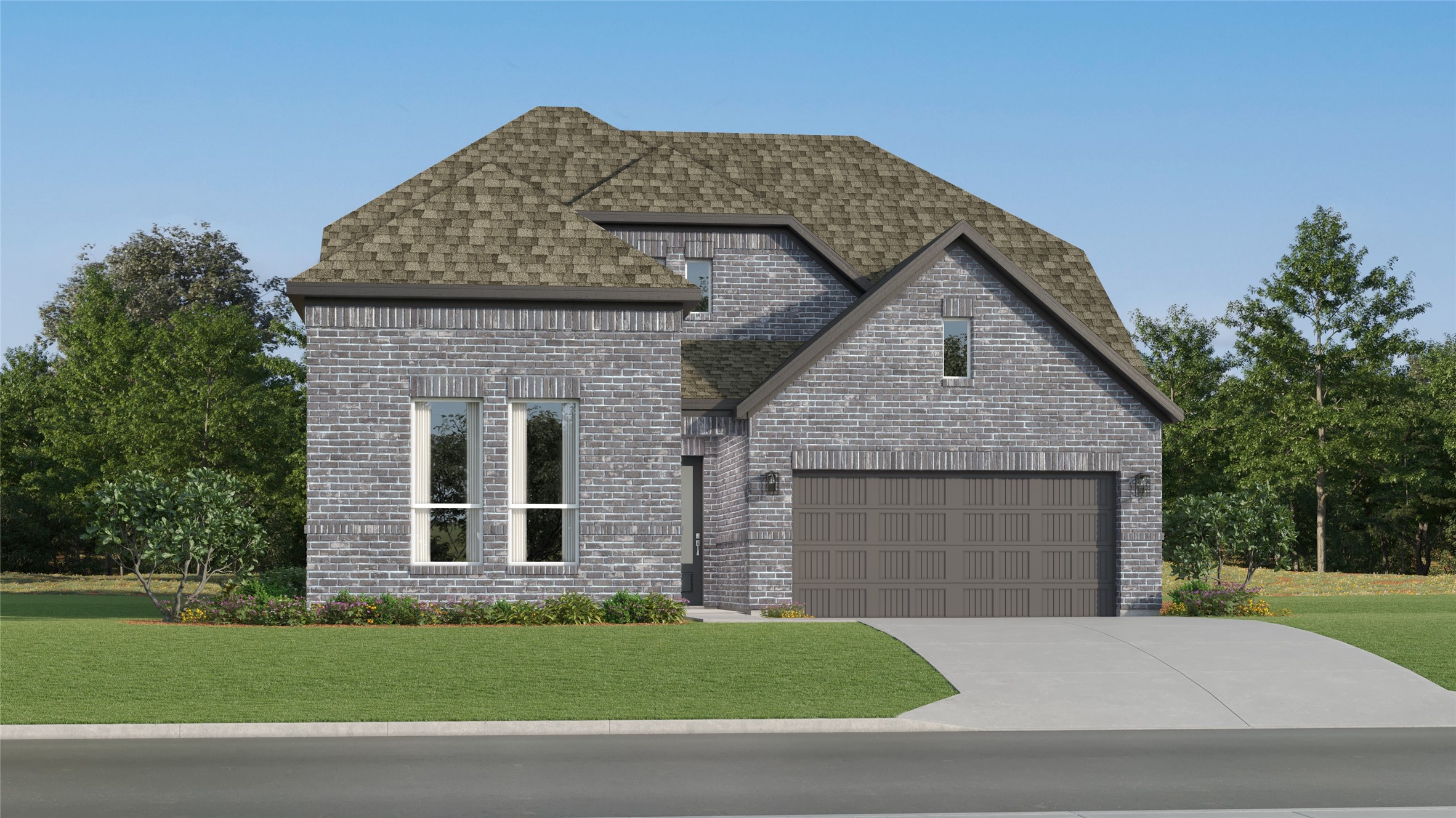 19210 Saviano Straits Lane, Hockley, TX 77447 19210 Saviano Straits Lane, Hockley, TX 77447