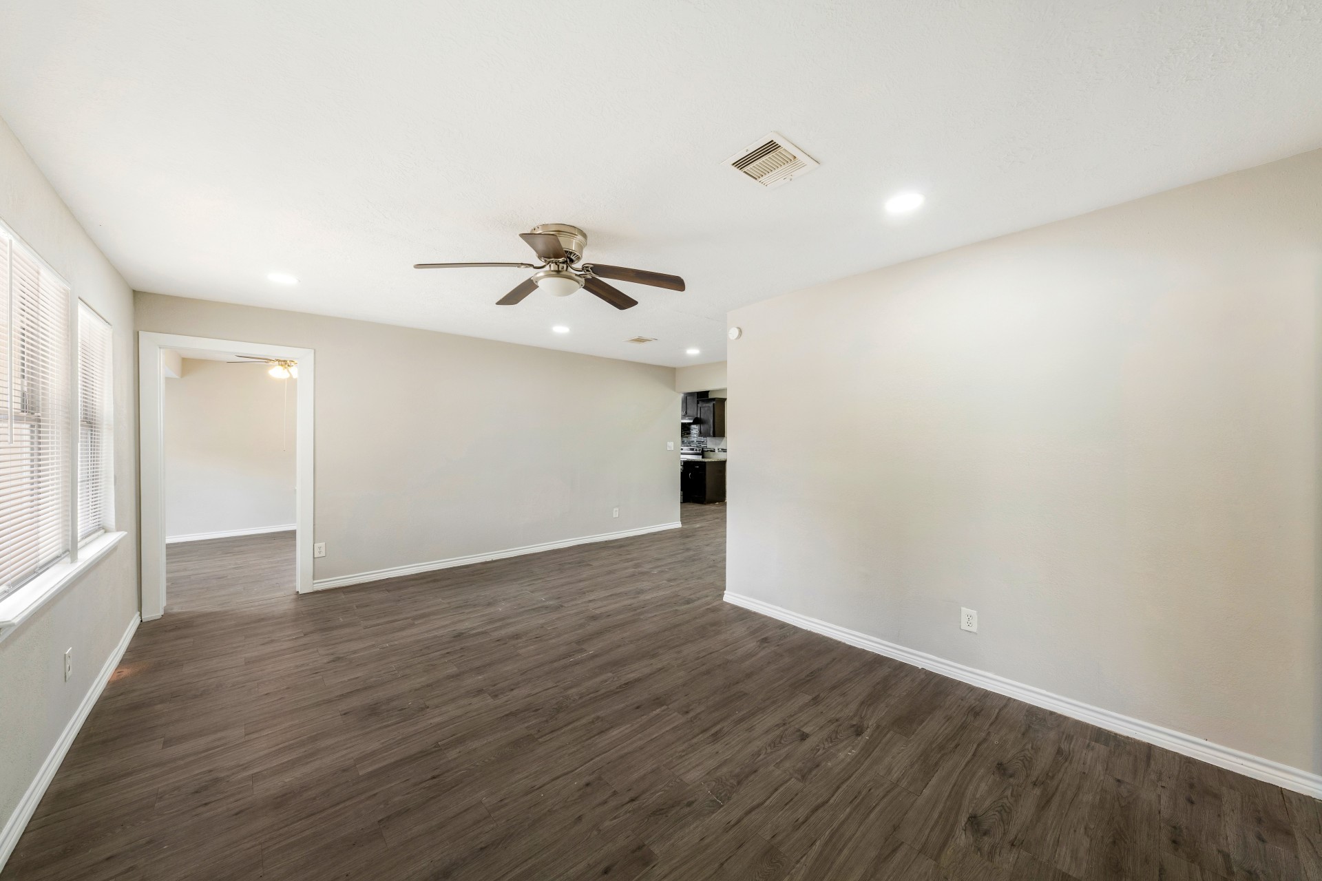 3561 Nathaniel Brown Street, Houston, TX 77021