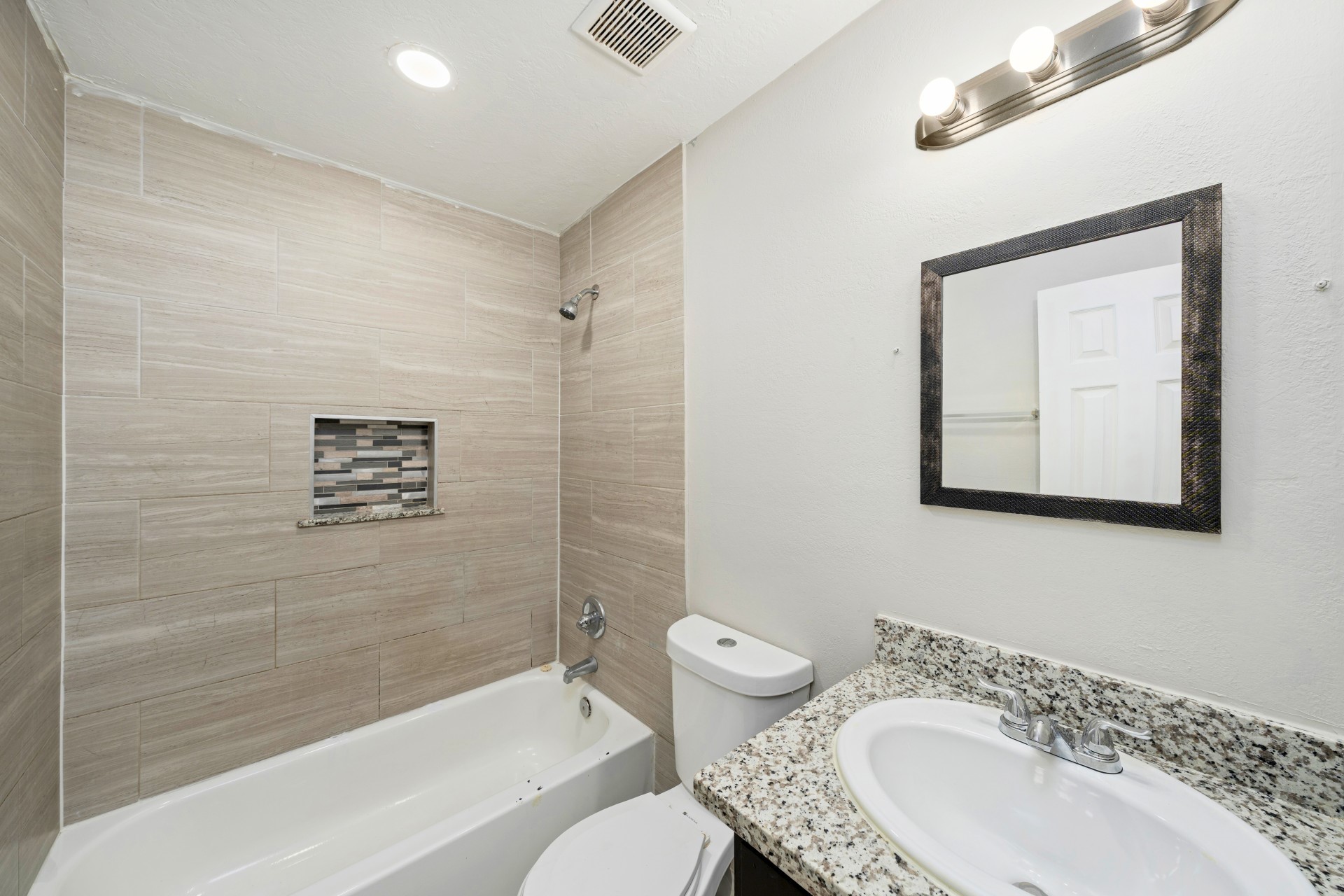 3561 Nathaniel Brown Street, Houston, TX 77021