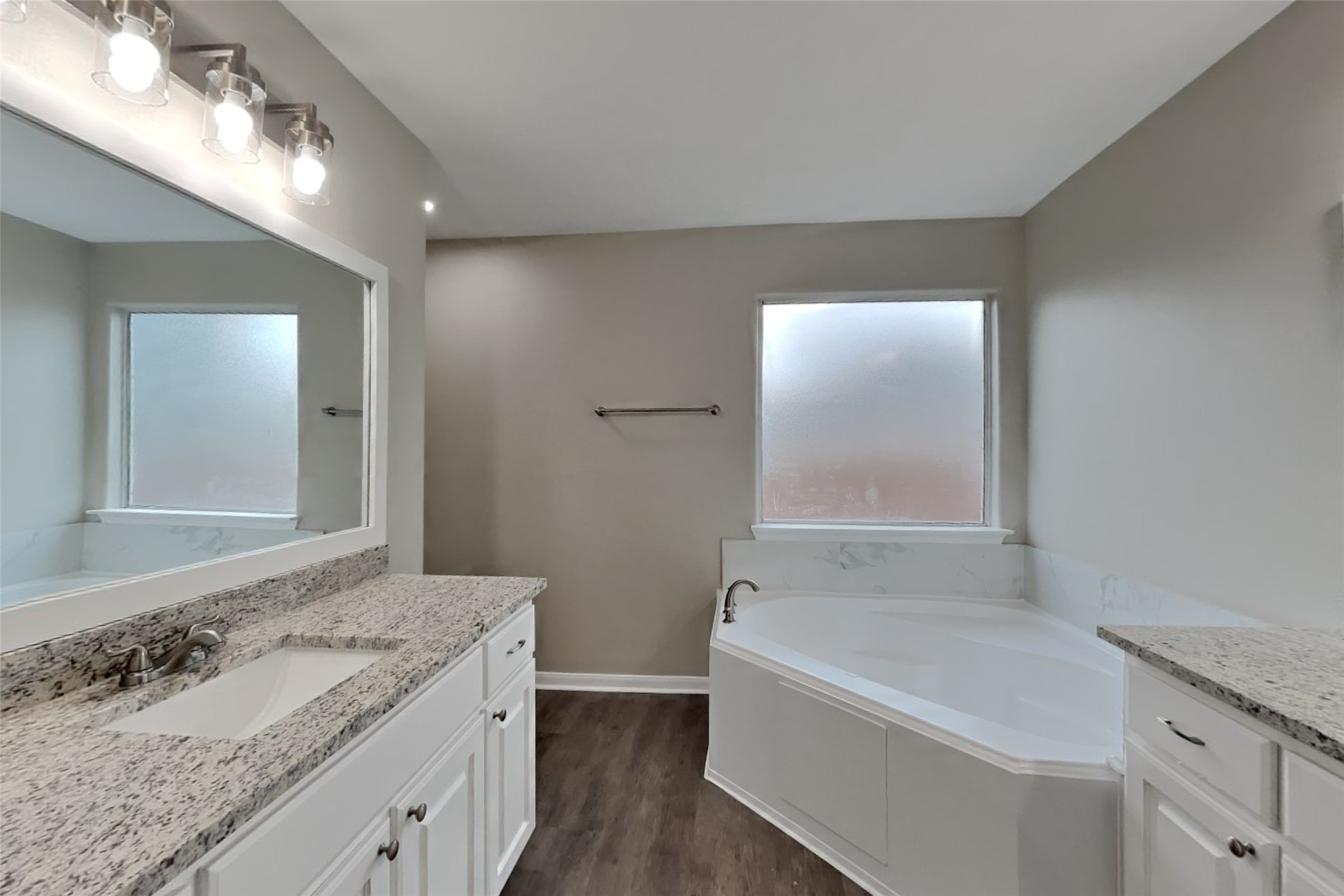 4619 Comal River Loop, Spring, TX 77386