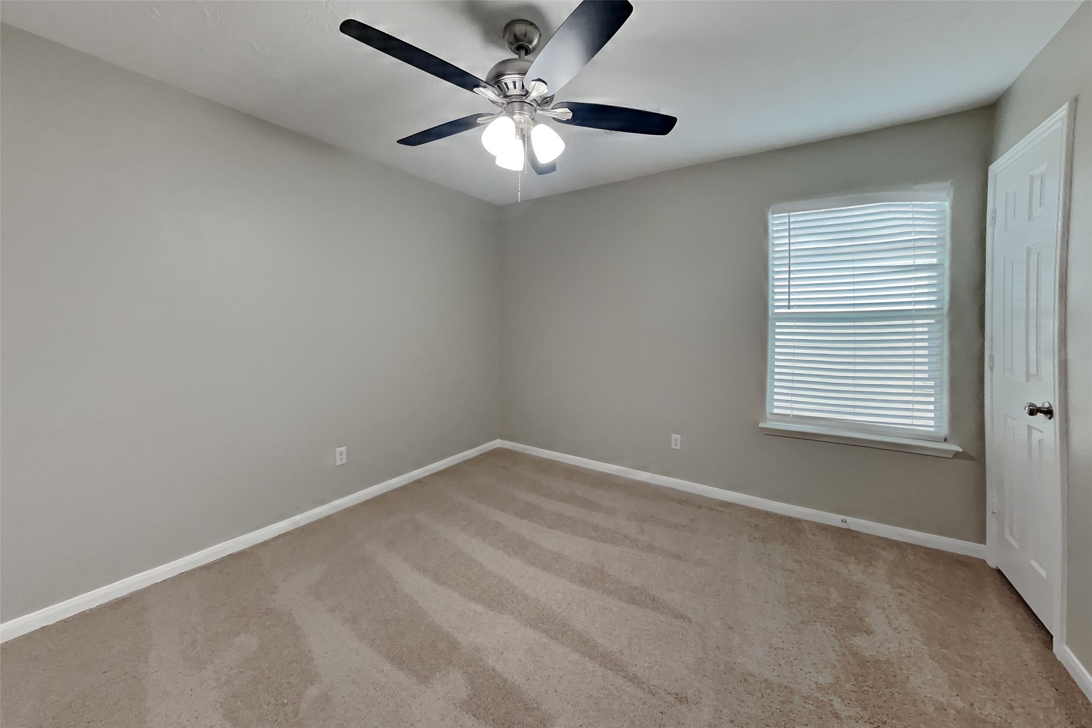 4619 Comal River Loop, Spring, TX 77386