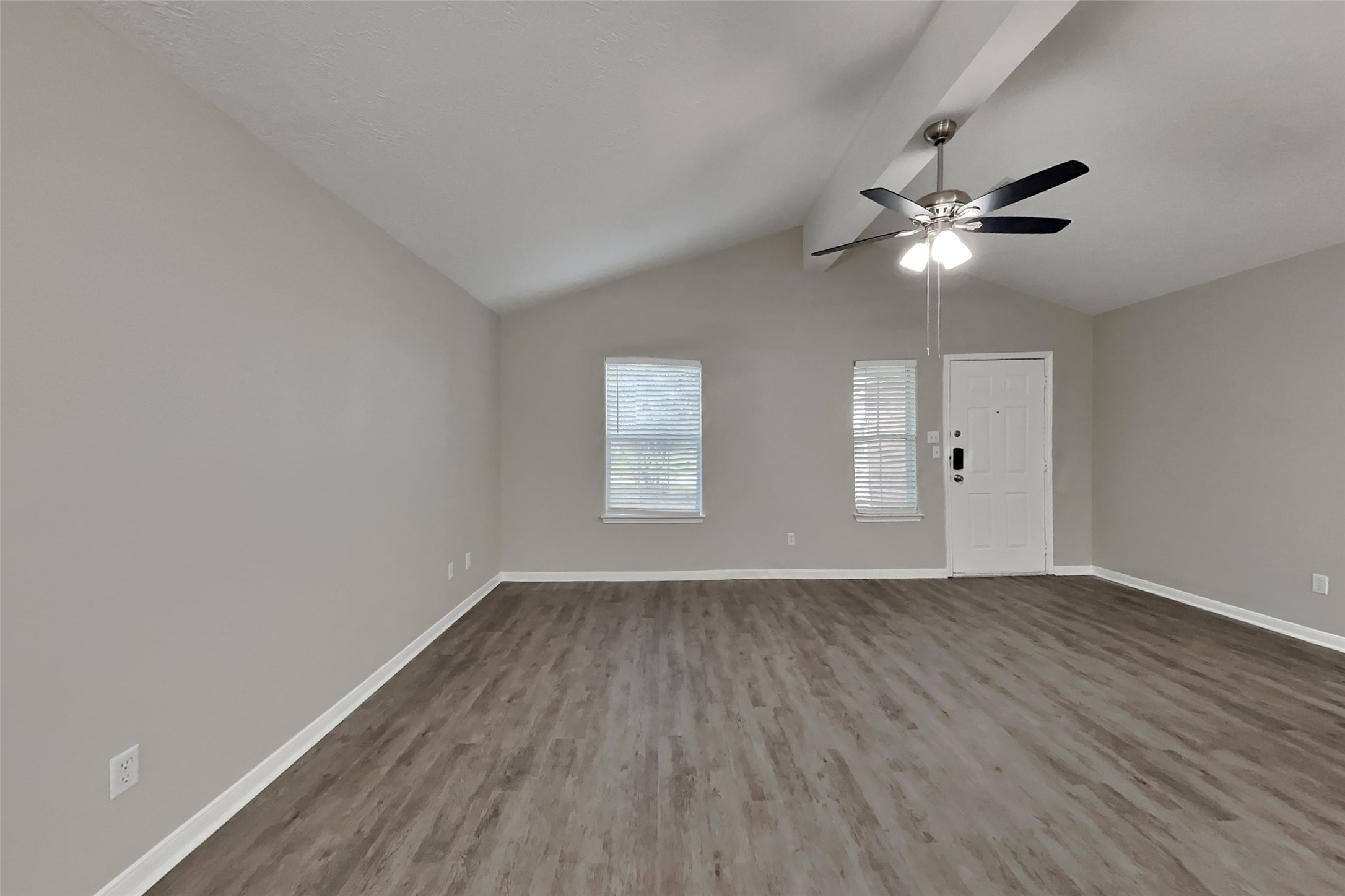 4619 Comal River Loop, Spring, TX 77386