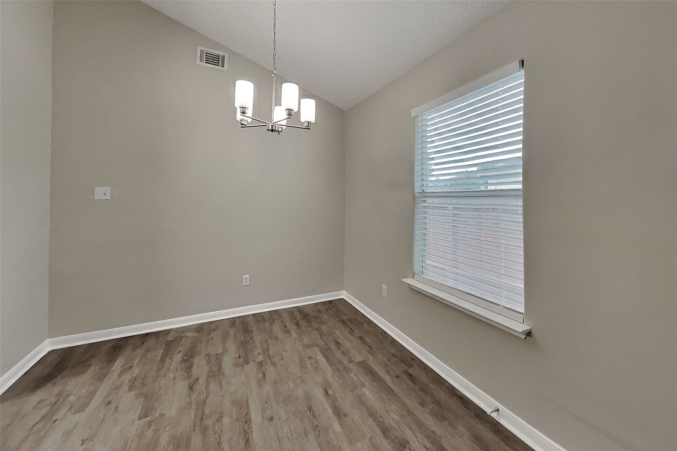 4619 Comal River Loop, Spring, TX 77386