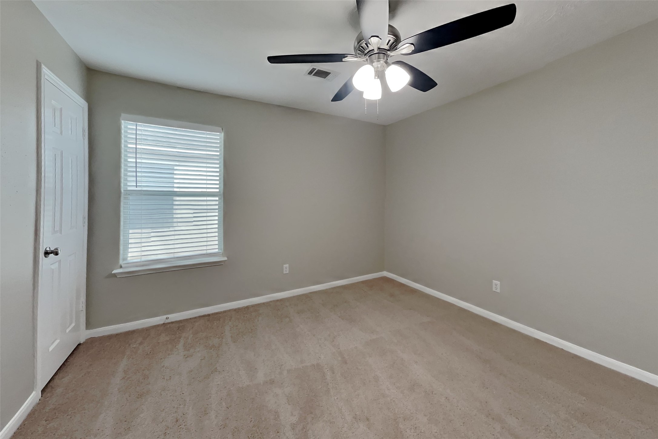 4619 Comal River Loop, Spring, TX 77386