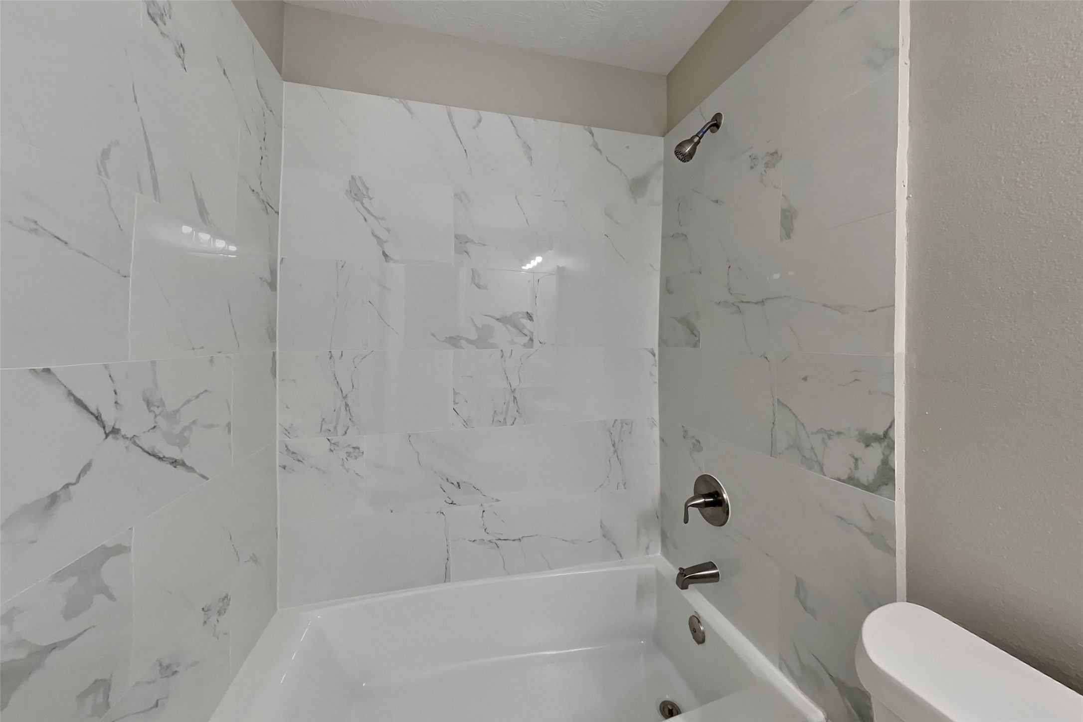 4619 Comal River Loop, Spring, TX 77386