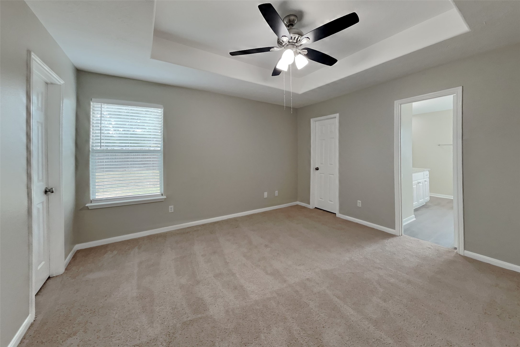 4619 Comal River Loop, Spring, TX 77386