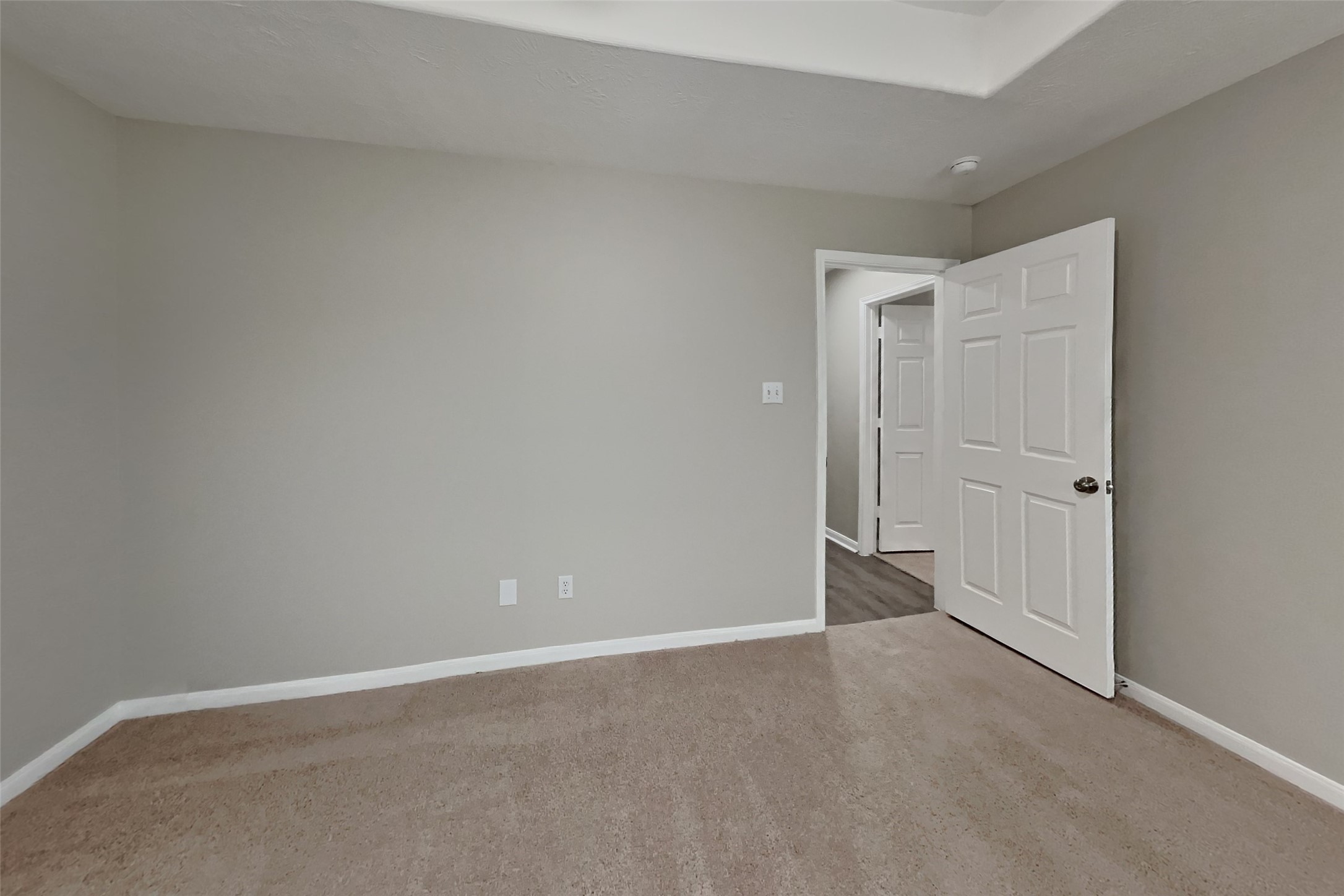 4619 Comal River Loop, Spring, TX 77386