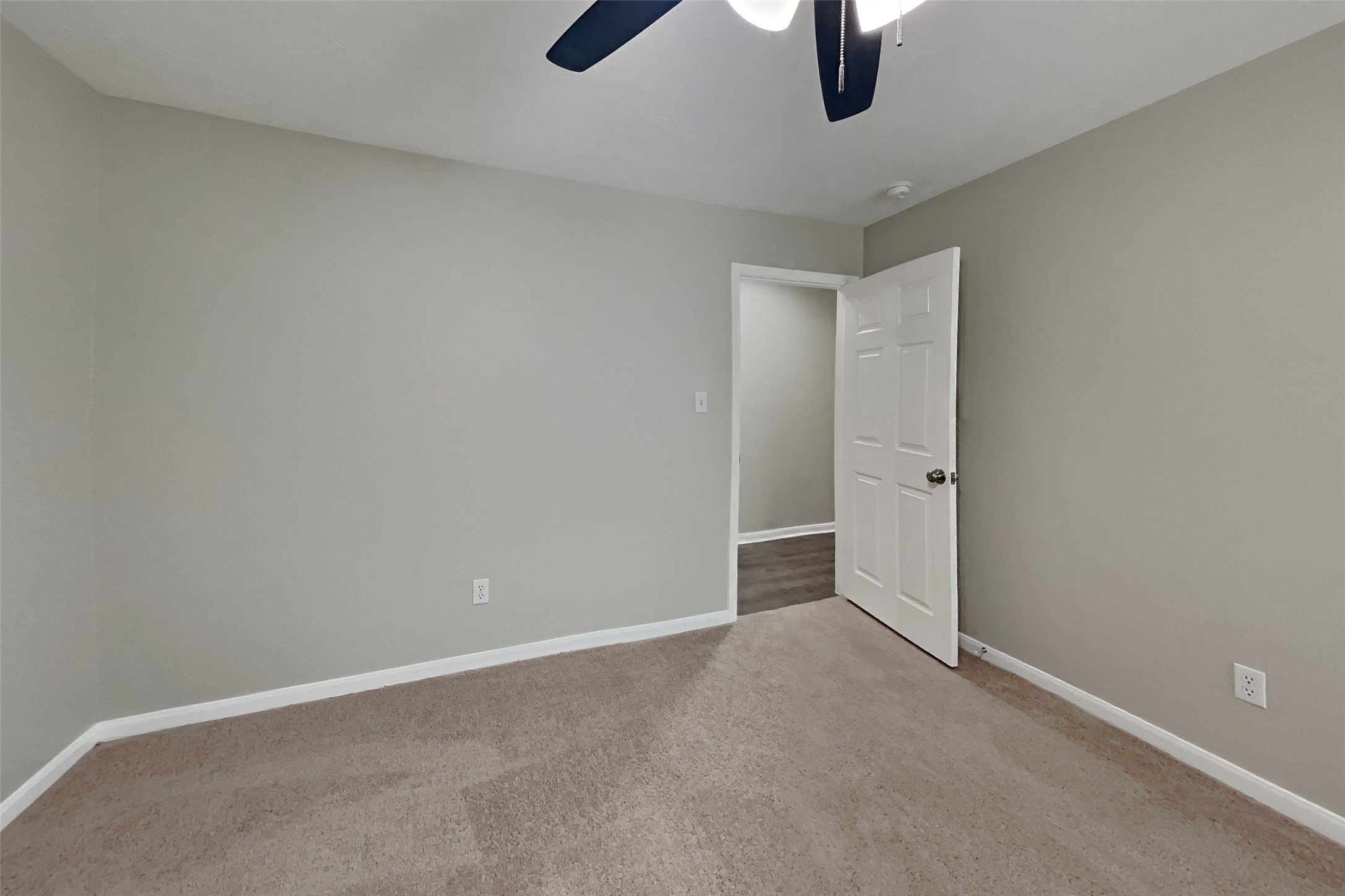 4619 Comal River Loop, Spring, TX 77386