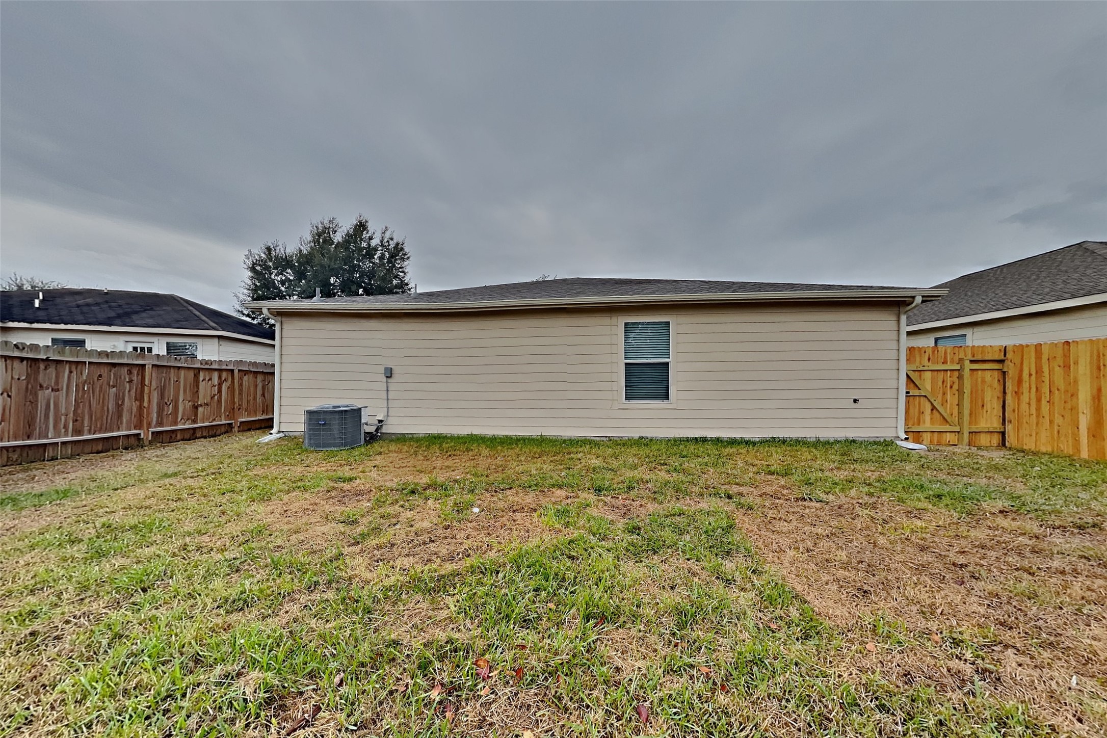 4619 Comal River Loop, Spring, TX 77386