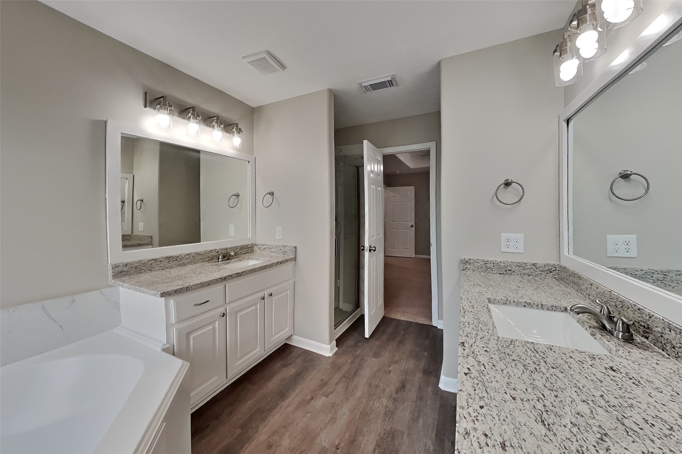 4619 Comal River Loop, Spring, TX 77386