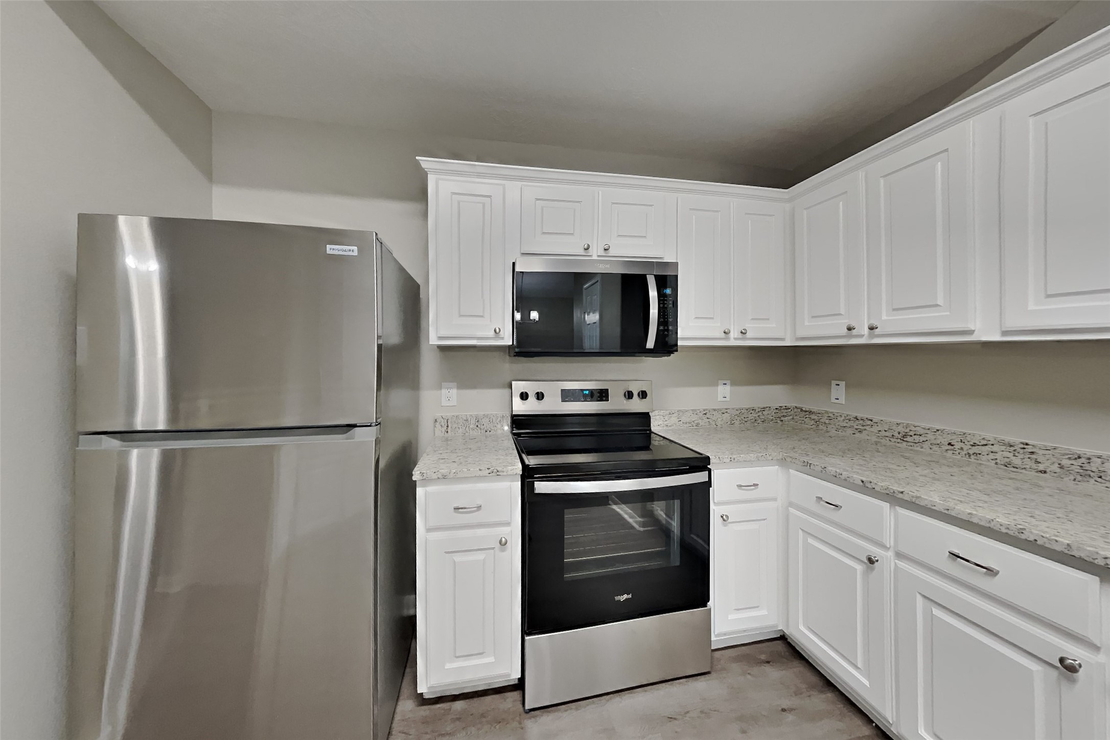 4619 Comal River Loop, Spring, TX 77386