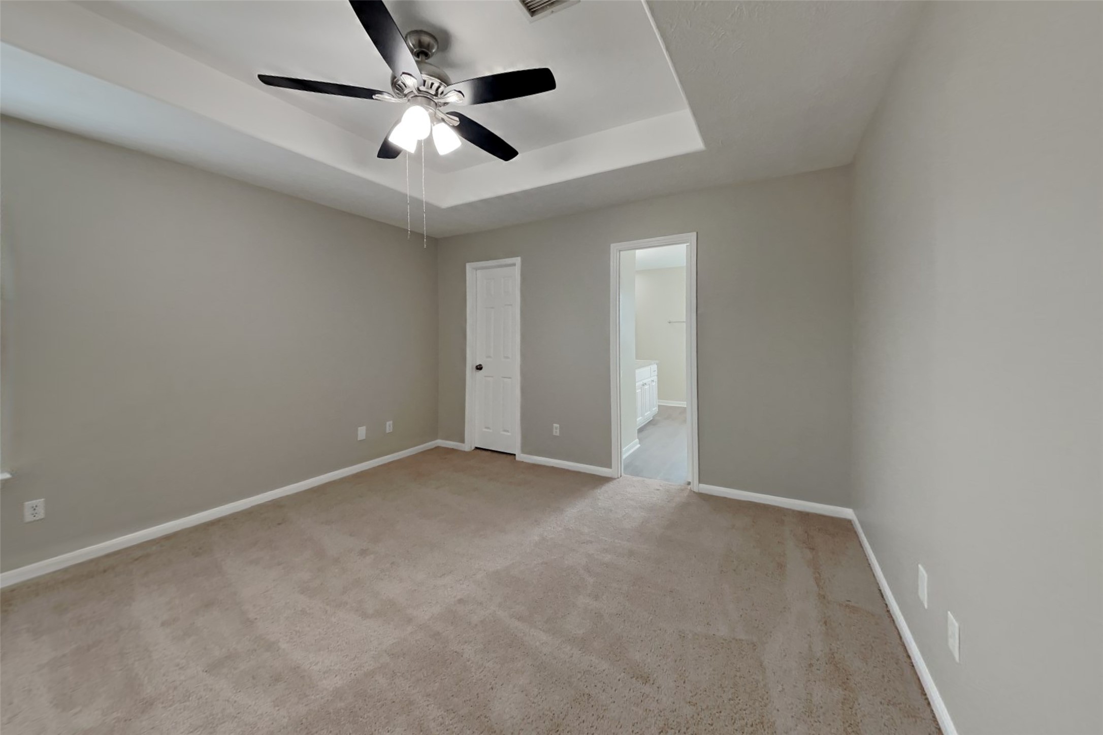 4619 Comal River Loop, Spring, TX 77386