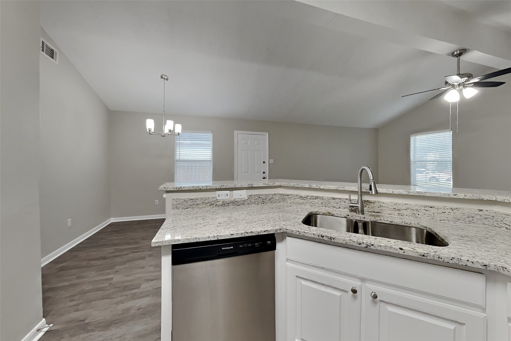 4619 Comal River Loop, Spring, TX 77386