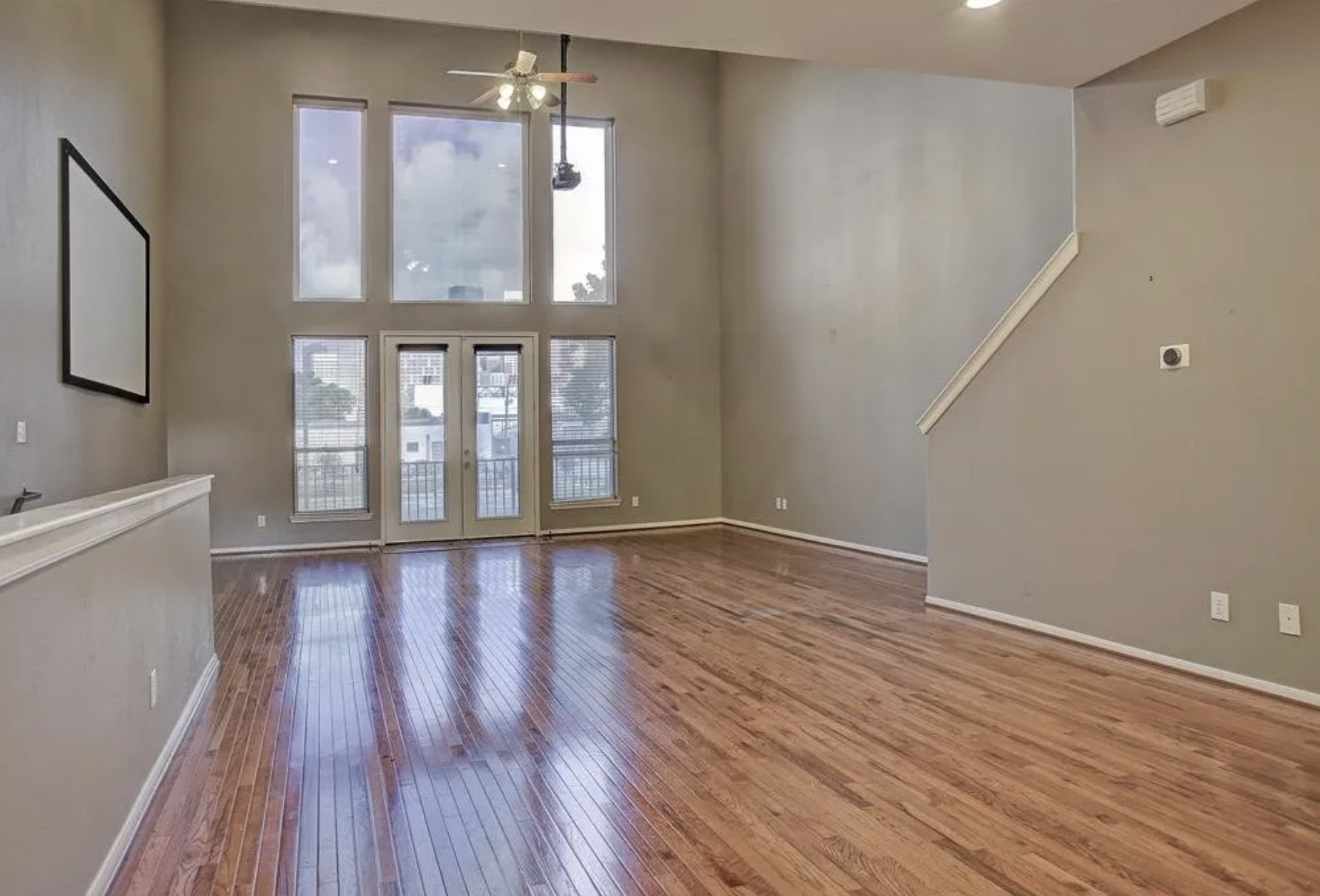 1334 Emancipation Avenue, Houston, TX 77003