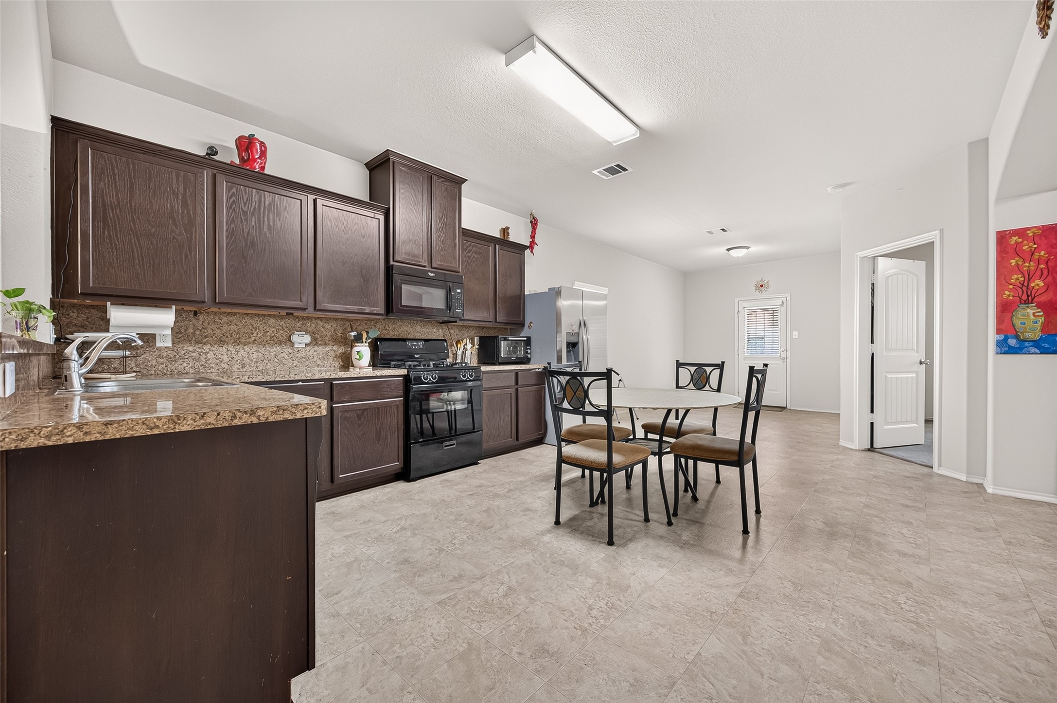 7870 Maverick Trace Lane, Cypress, TX 77433