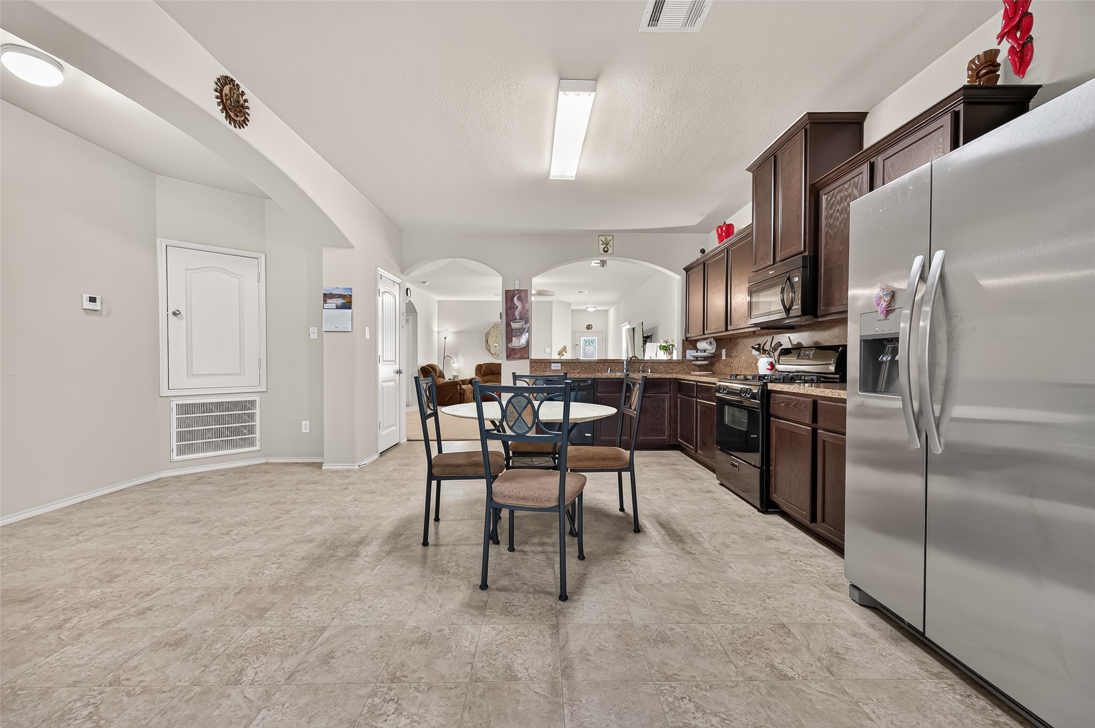 7870 Maverick Trace Lane, Cypress, TX 77433