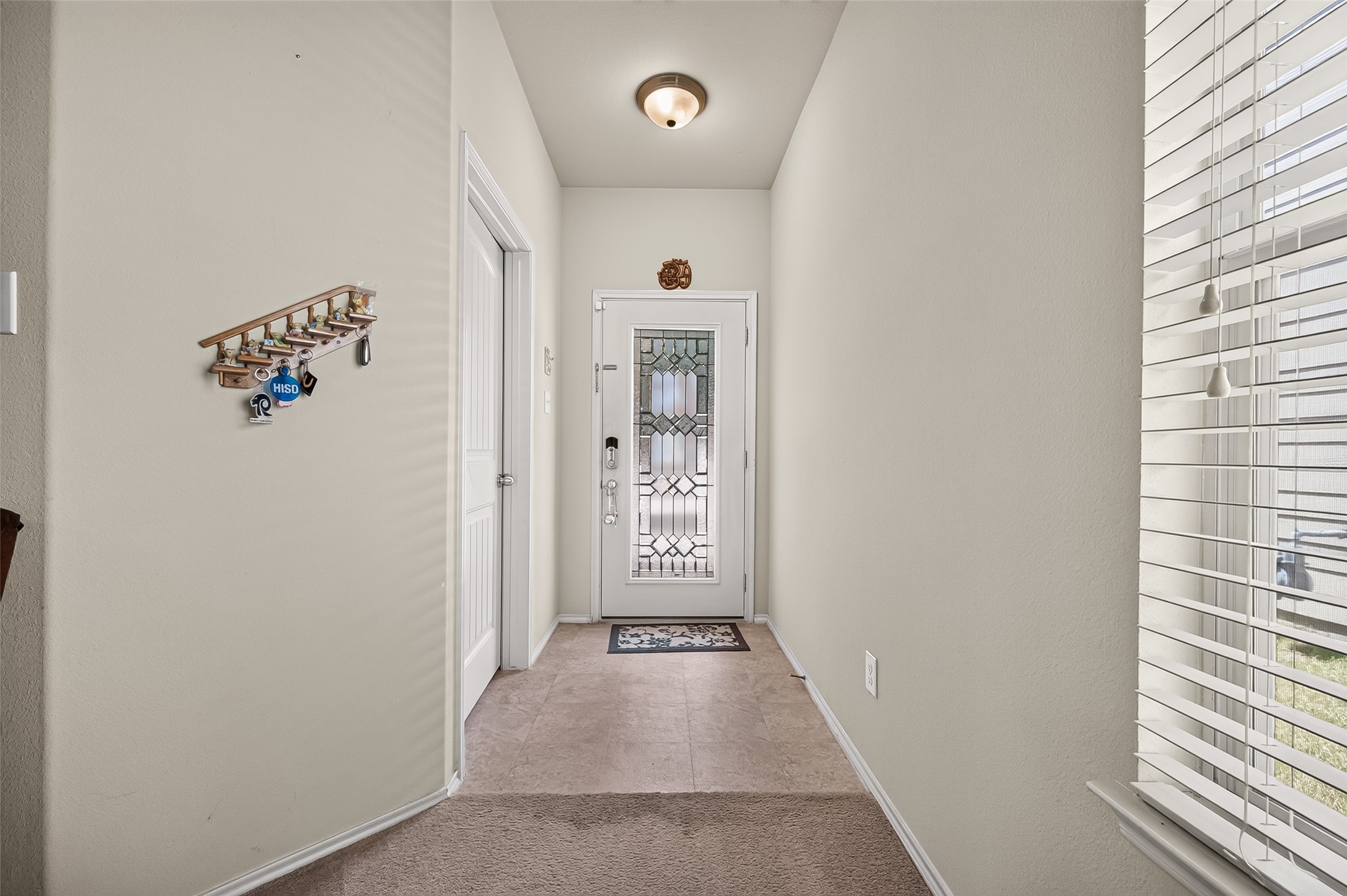 7870 Maverick Trace Lane, Cypress, TX 77433