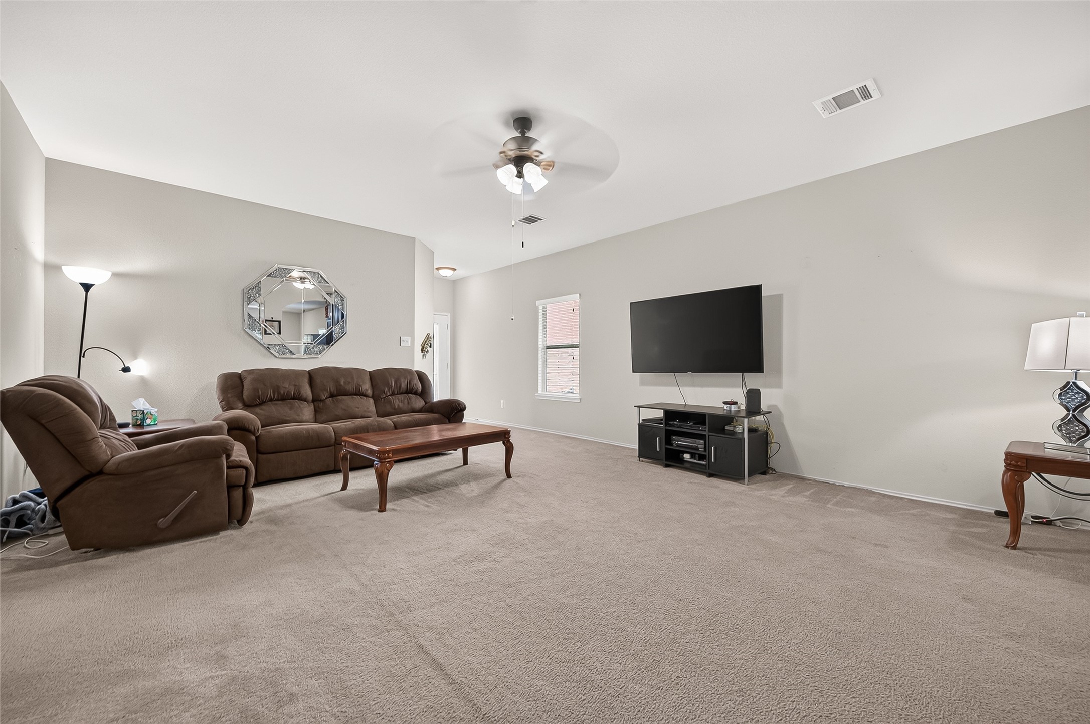 7870 Maverick Trace Lane, Cypress, TX 77433