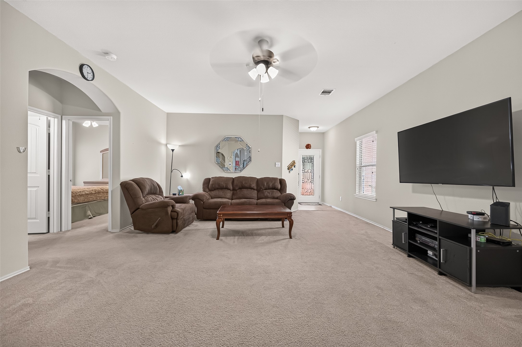 7870 Maverick Trace Lane, Cypress, TX 77433