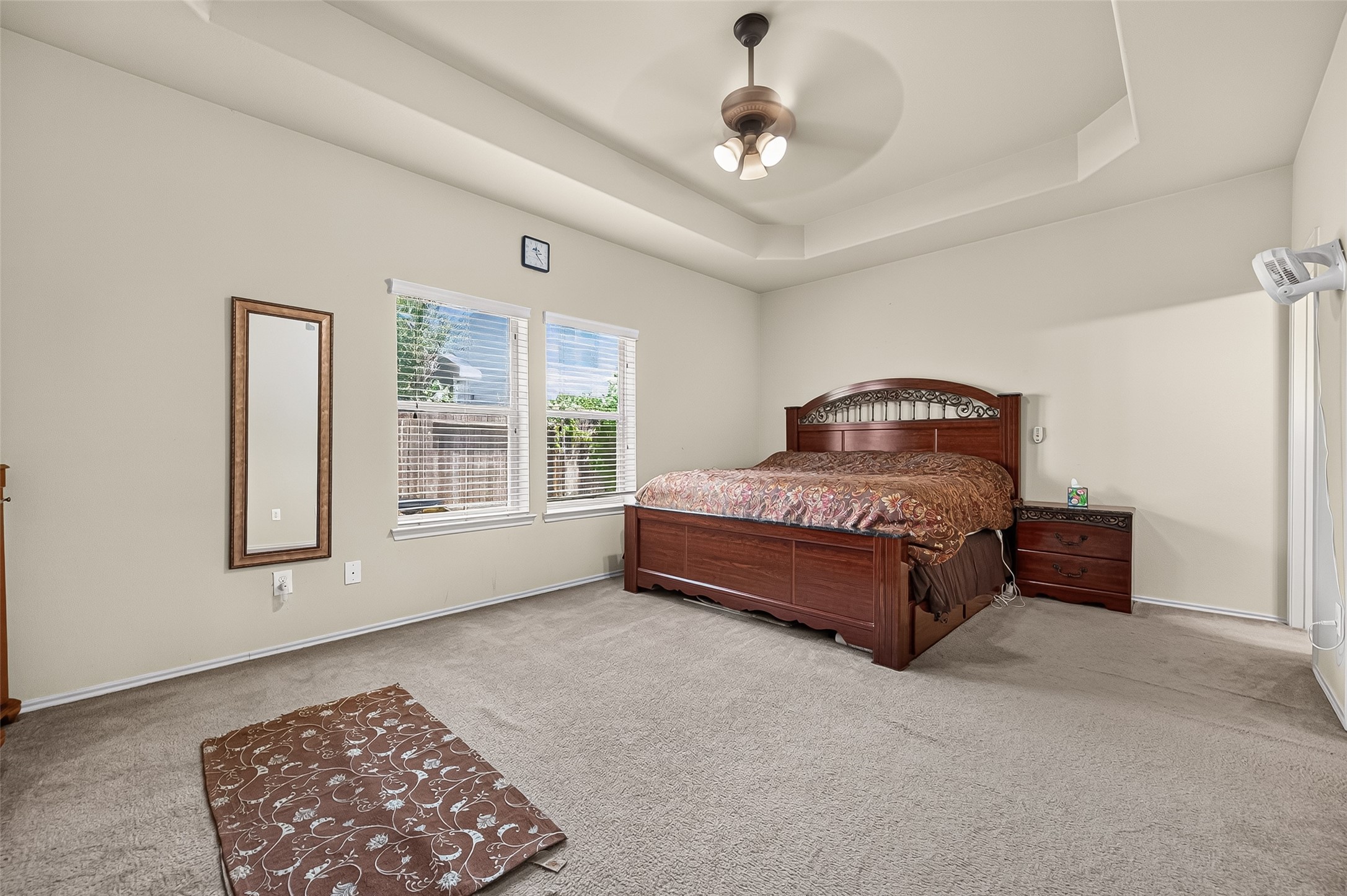 7870 Maverick Trace Lane, Cypress, TX 77433