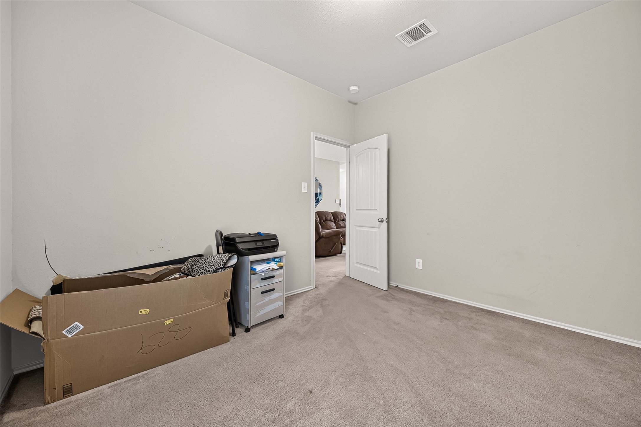 7870 Maverick Trace Lane, Cypress, TX 77433