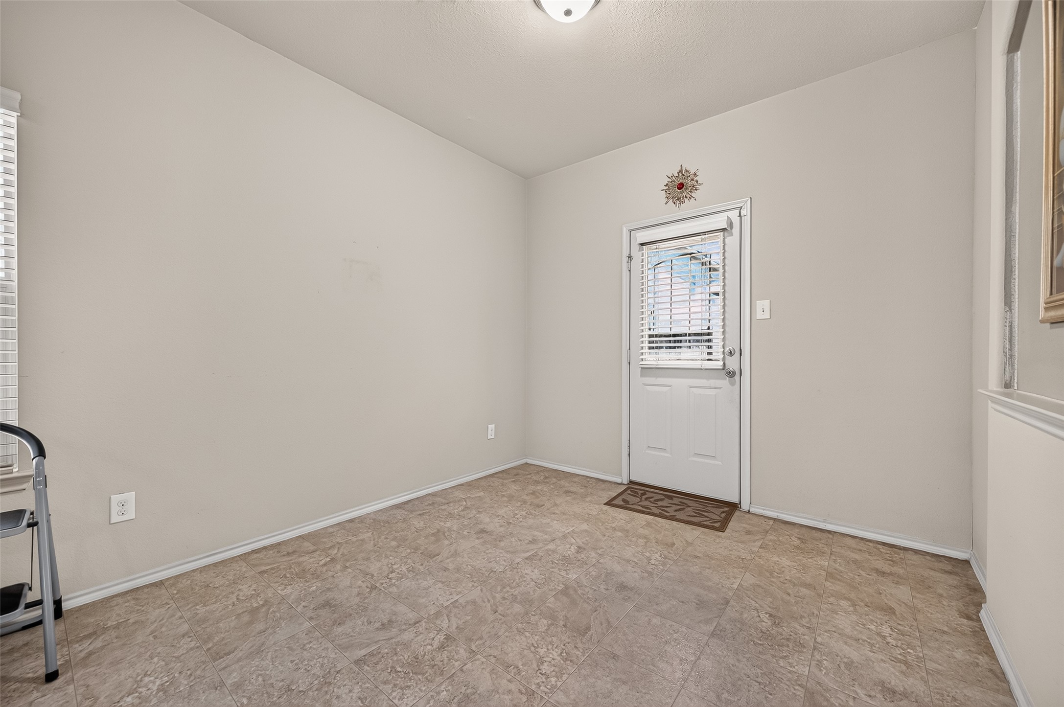 7870 Maverick Trace Lane, Cypress, TX 77433