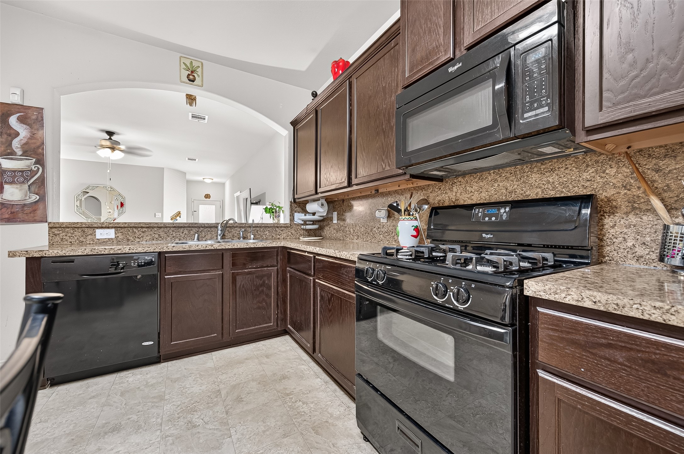 7870 Maverick Trace Lane, Cypress, TX 77433