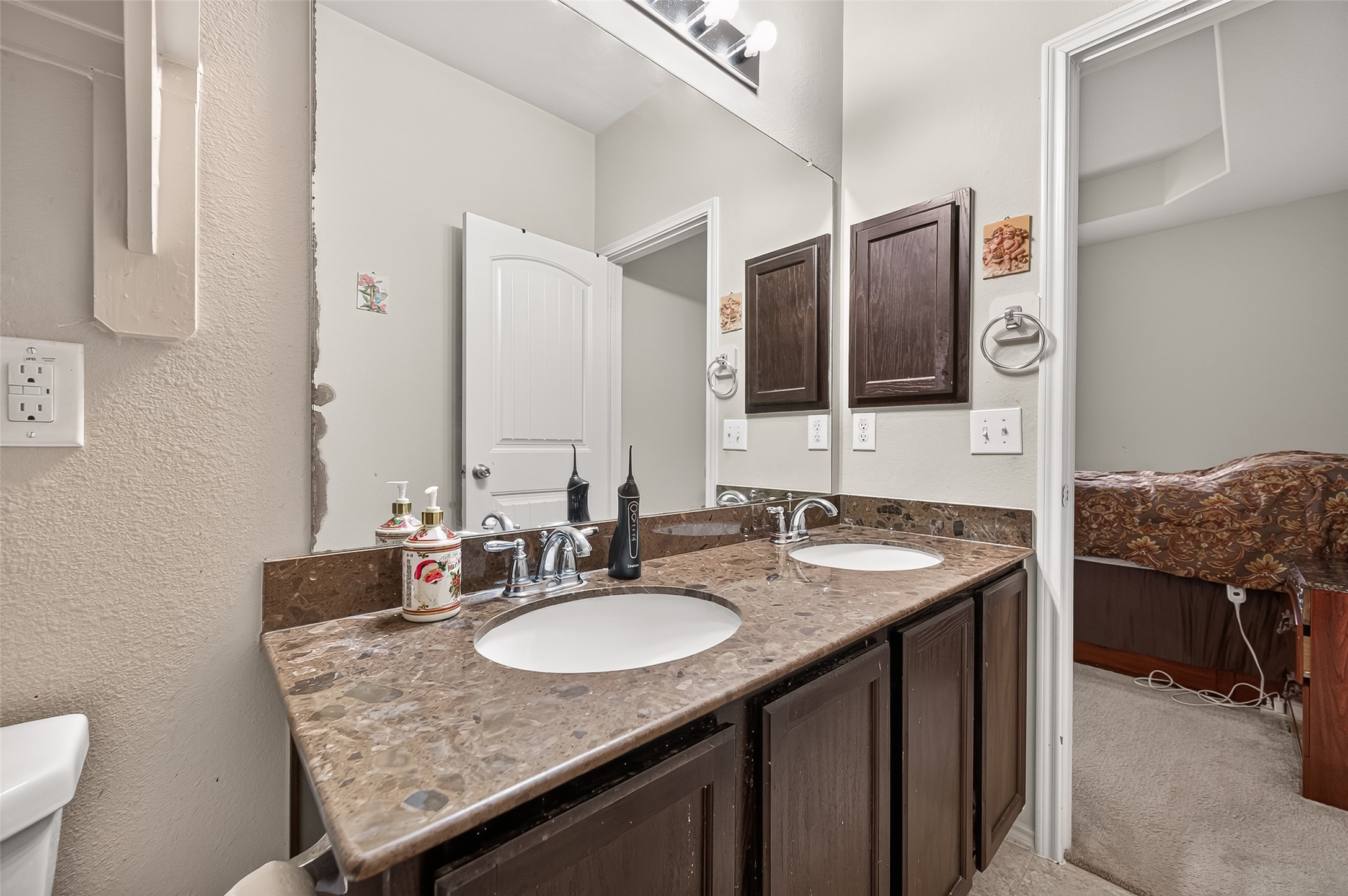 7870 Maverick Trace Lane, Cypress, TX 77433