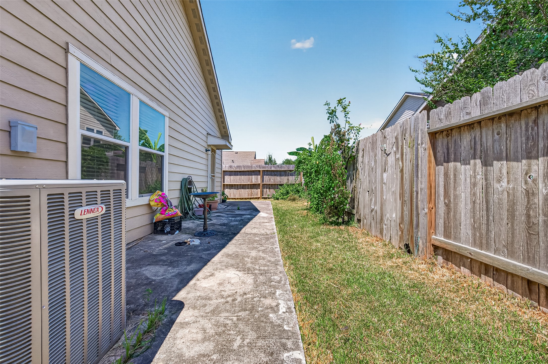 7870 Maverick Trace Lane, Cypress, TX 77433