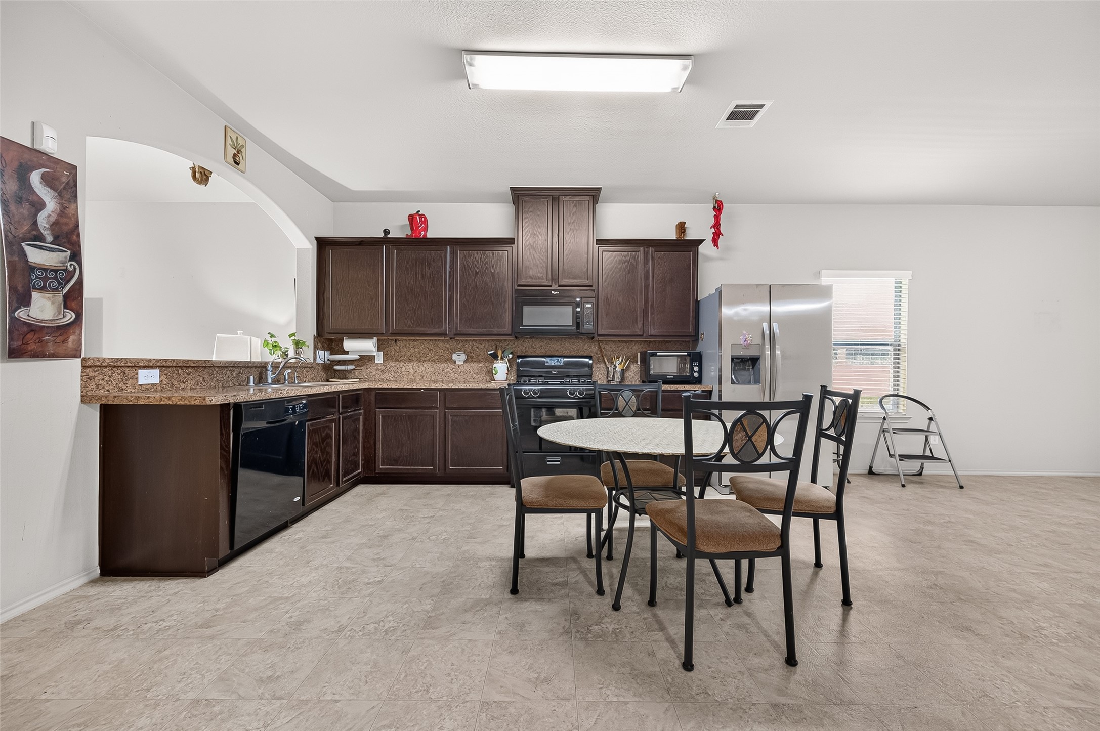 7870 Maverick Trace Lane, Cypress, TX 77433