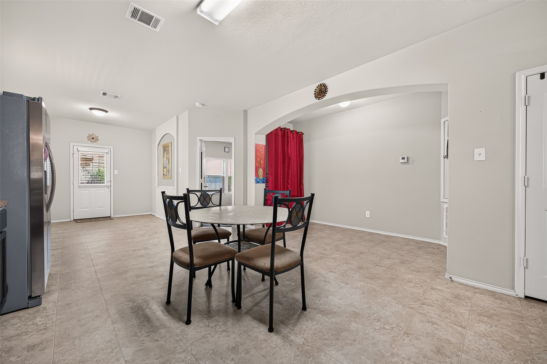 7870 Maverick Trace Lane, Cypress, TX 77433