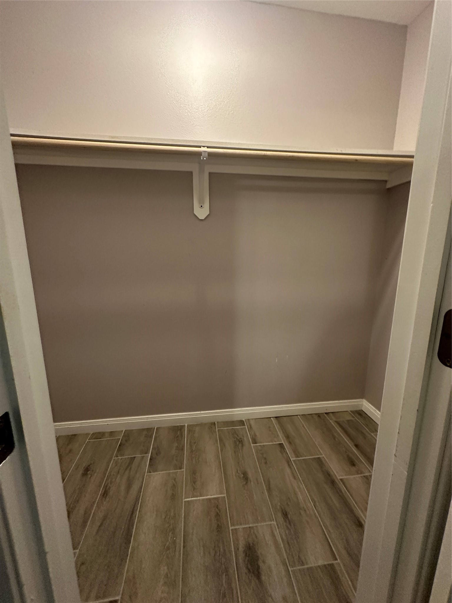 7307 Avenue O, Santa Fe, TX 77510