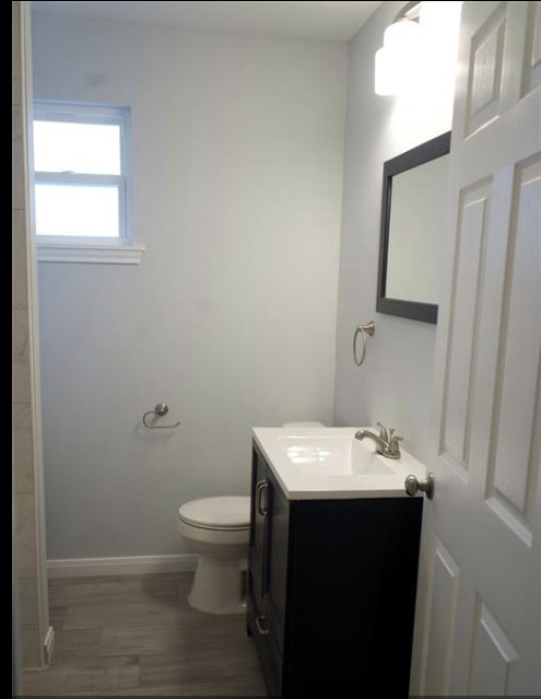 7307 Avenue O, Santa Fe, TX 77510 7307 Avenue O, Santa Fe, TX 77510