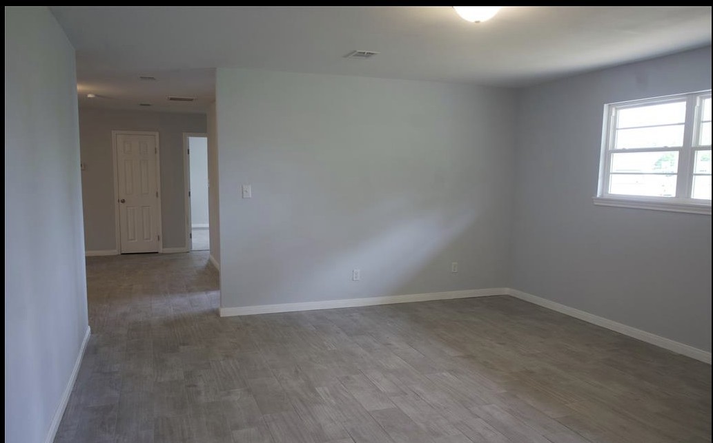 7307 Avenue O, Santa Fe, TX 77510