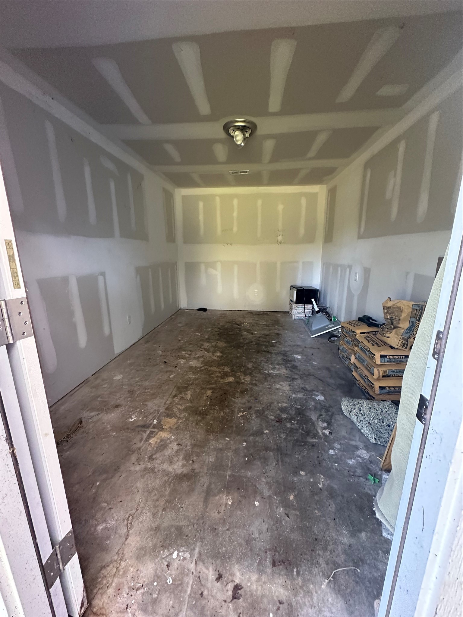 7307 Avenue O, Santa Fe, TX 77510
